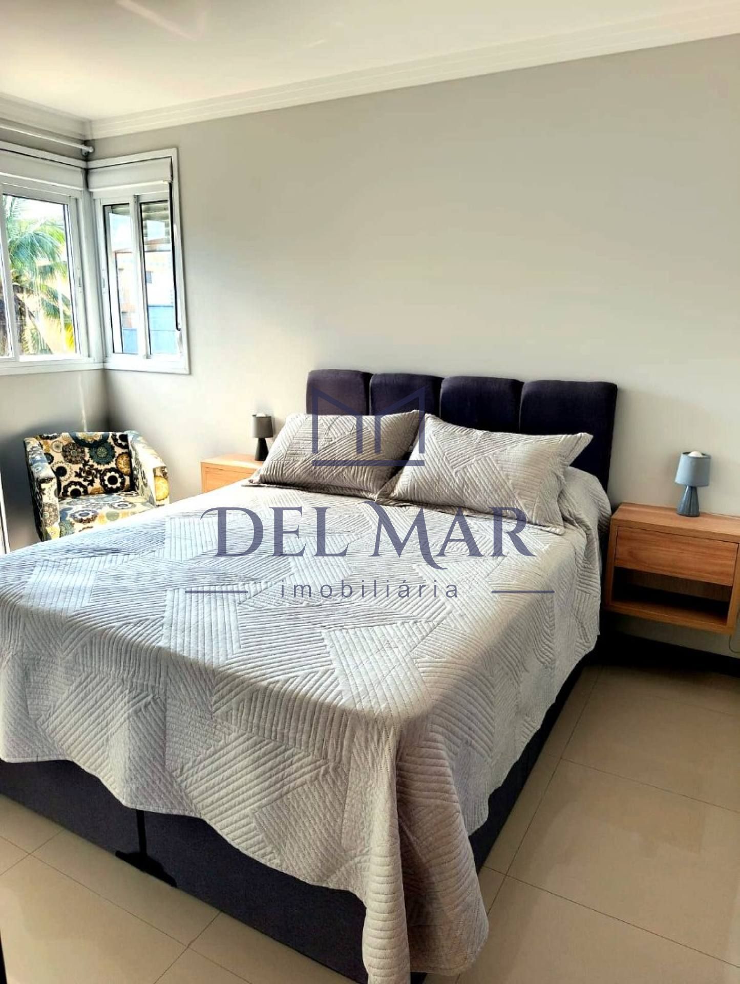 RESIDENCIAL BELLA FONTANA