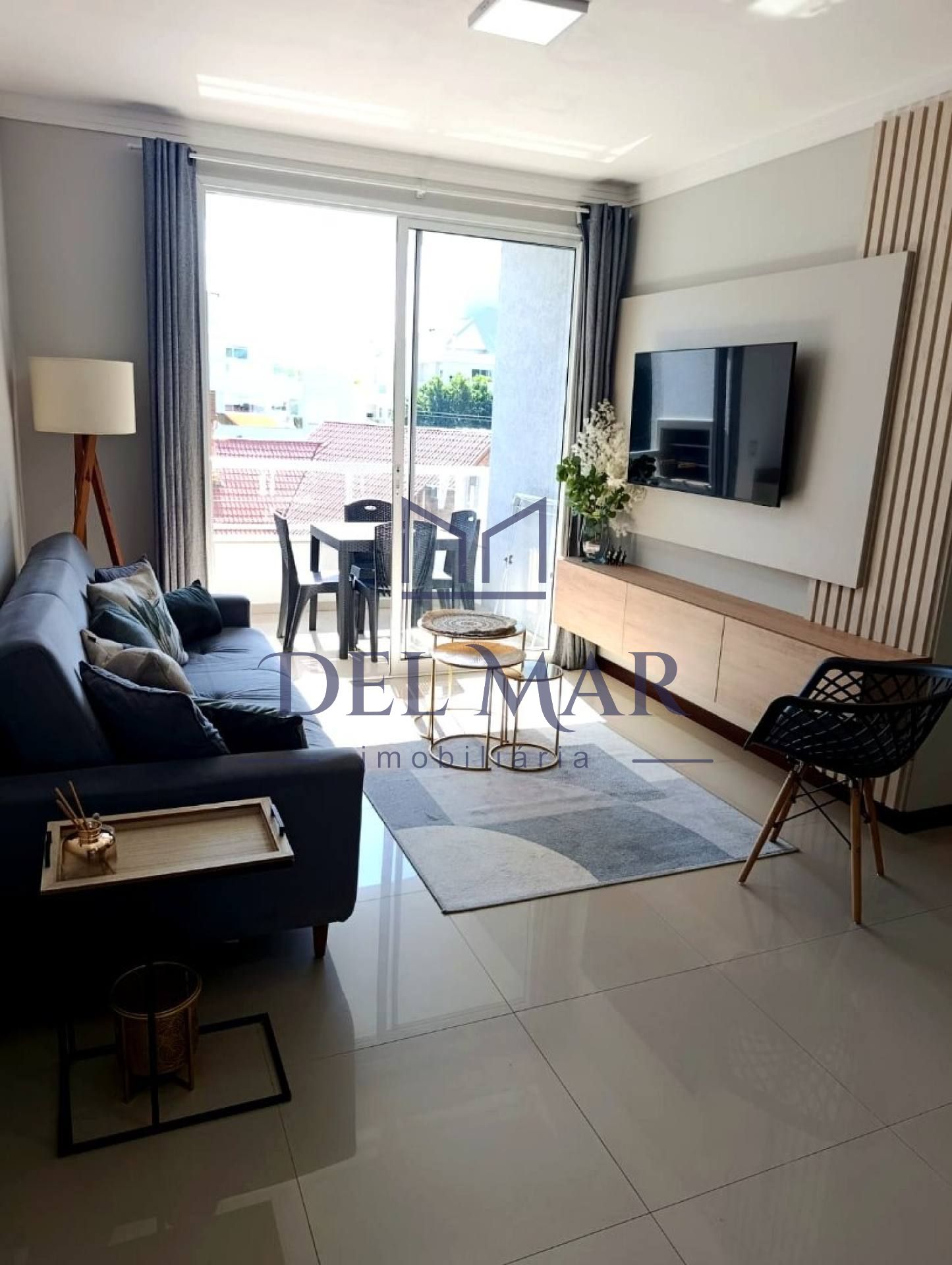 RESIDENCIAL BELLA FONTANA