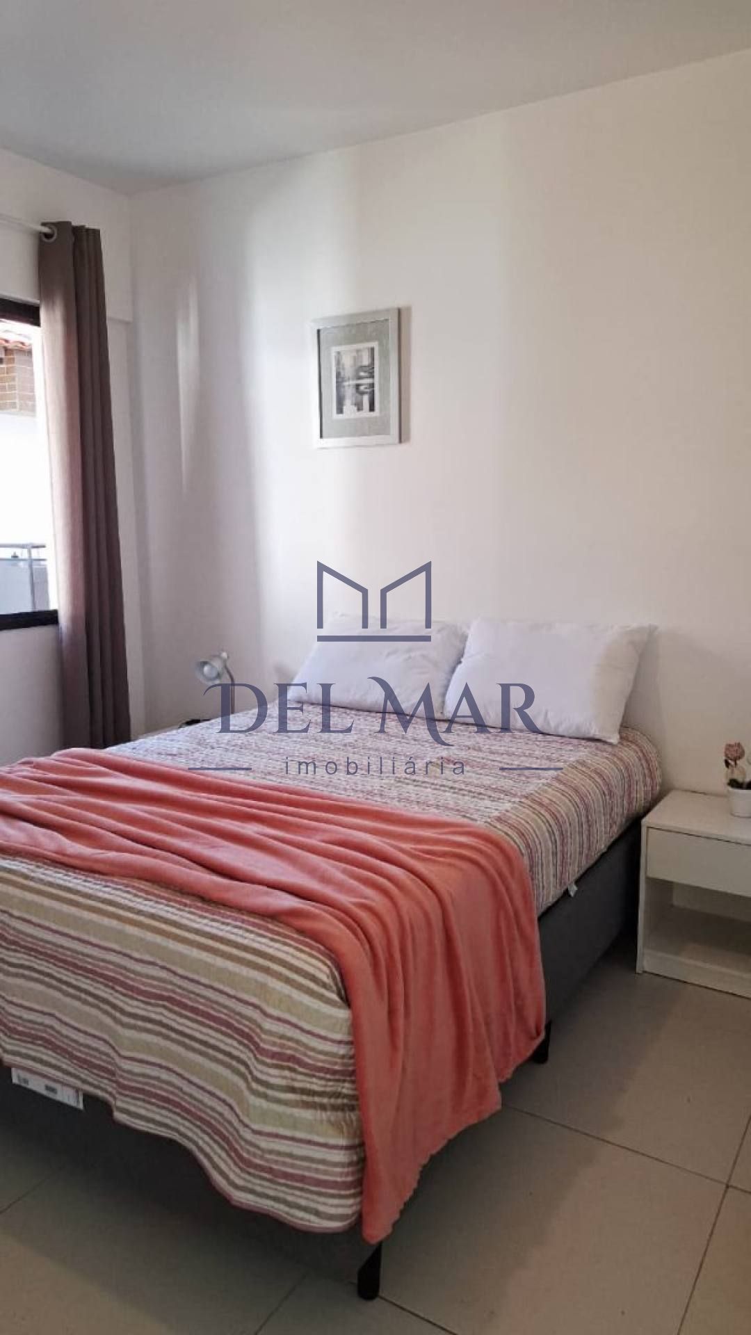 RESIDENCIAL DOVER 203 A