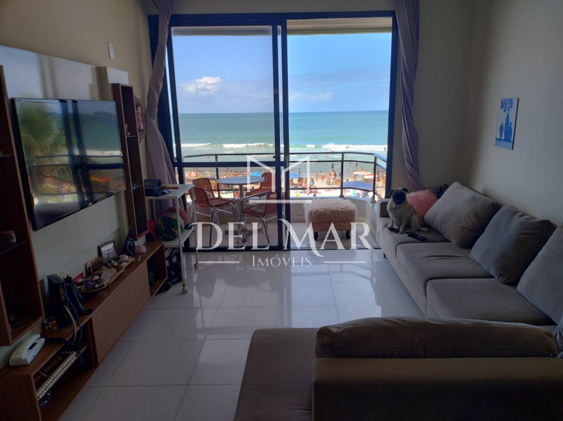 RESIDENCIAL PRAIA DOS INGLESES