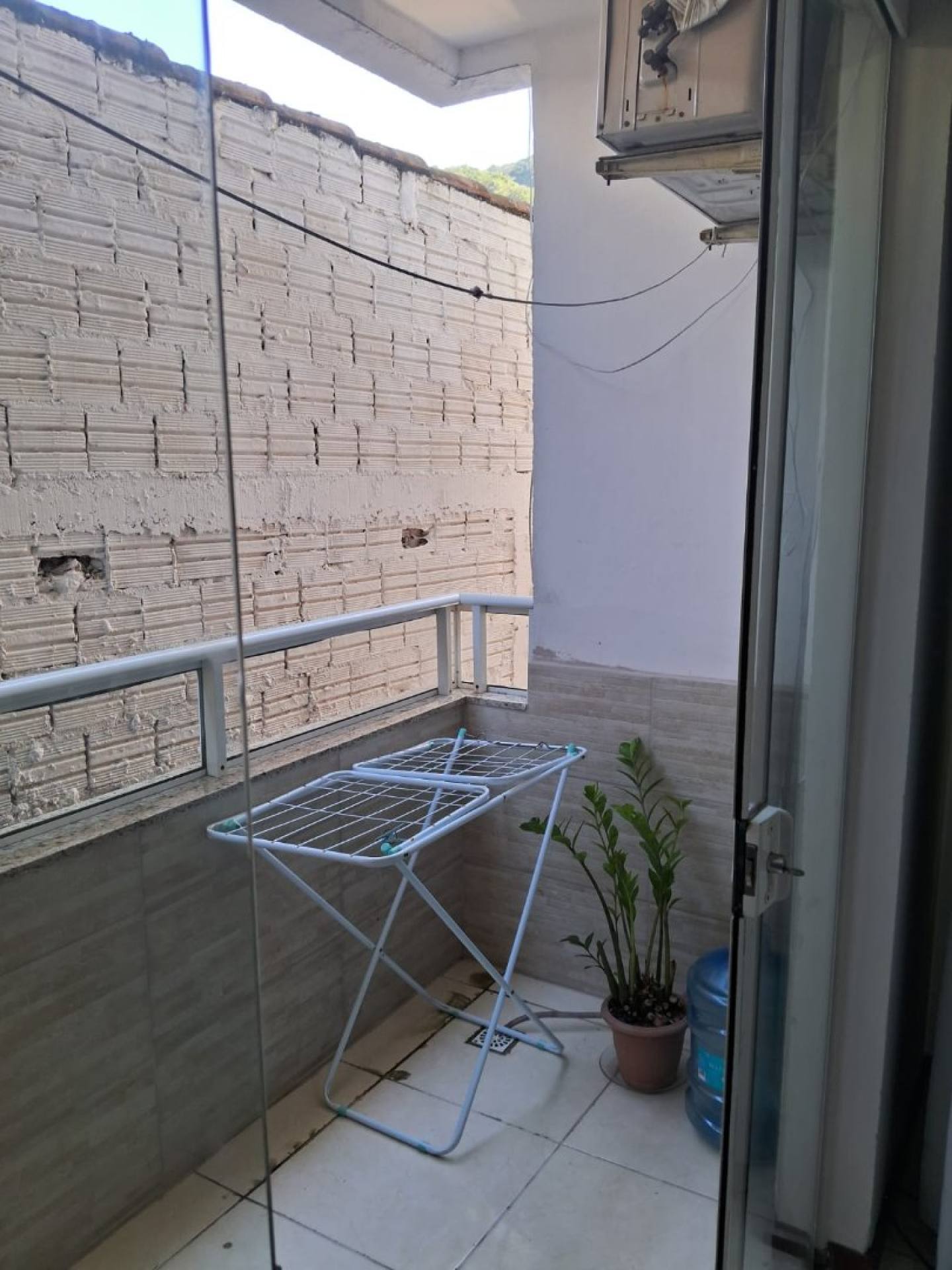 Apartamento a venda em ingleses
