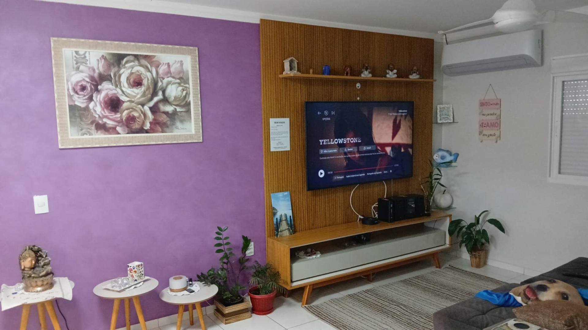 COBERTURA A VENDA NOS INGLESES