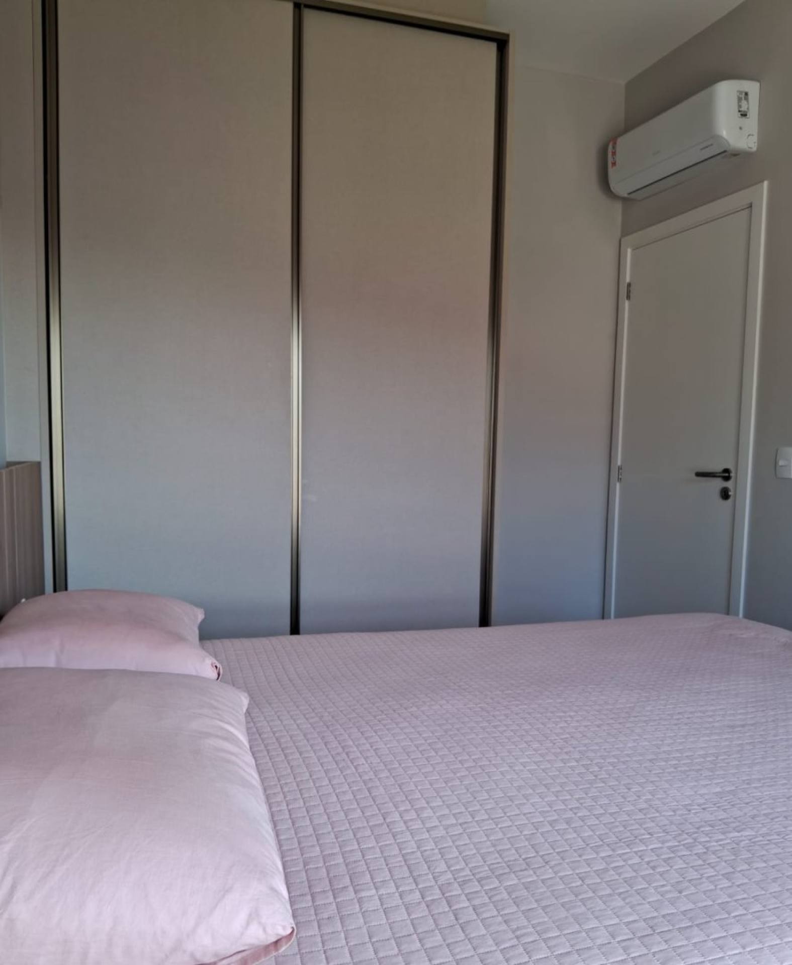APARTAMENTO A VENDA
