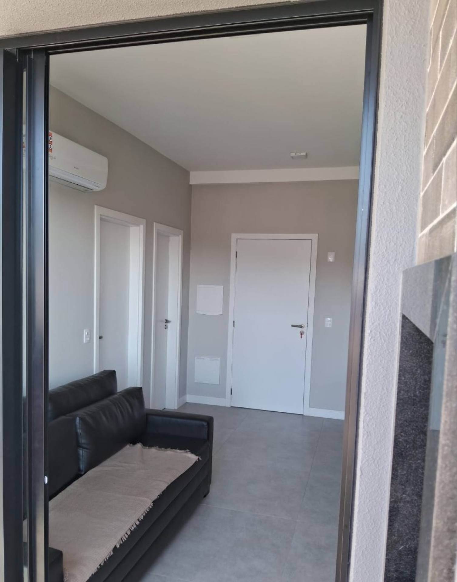 APARTAMENTO A VENDA