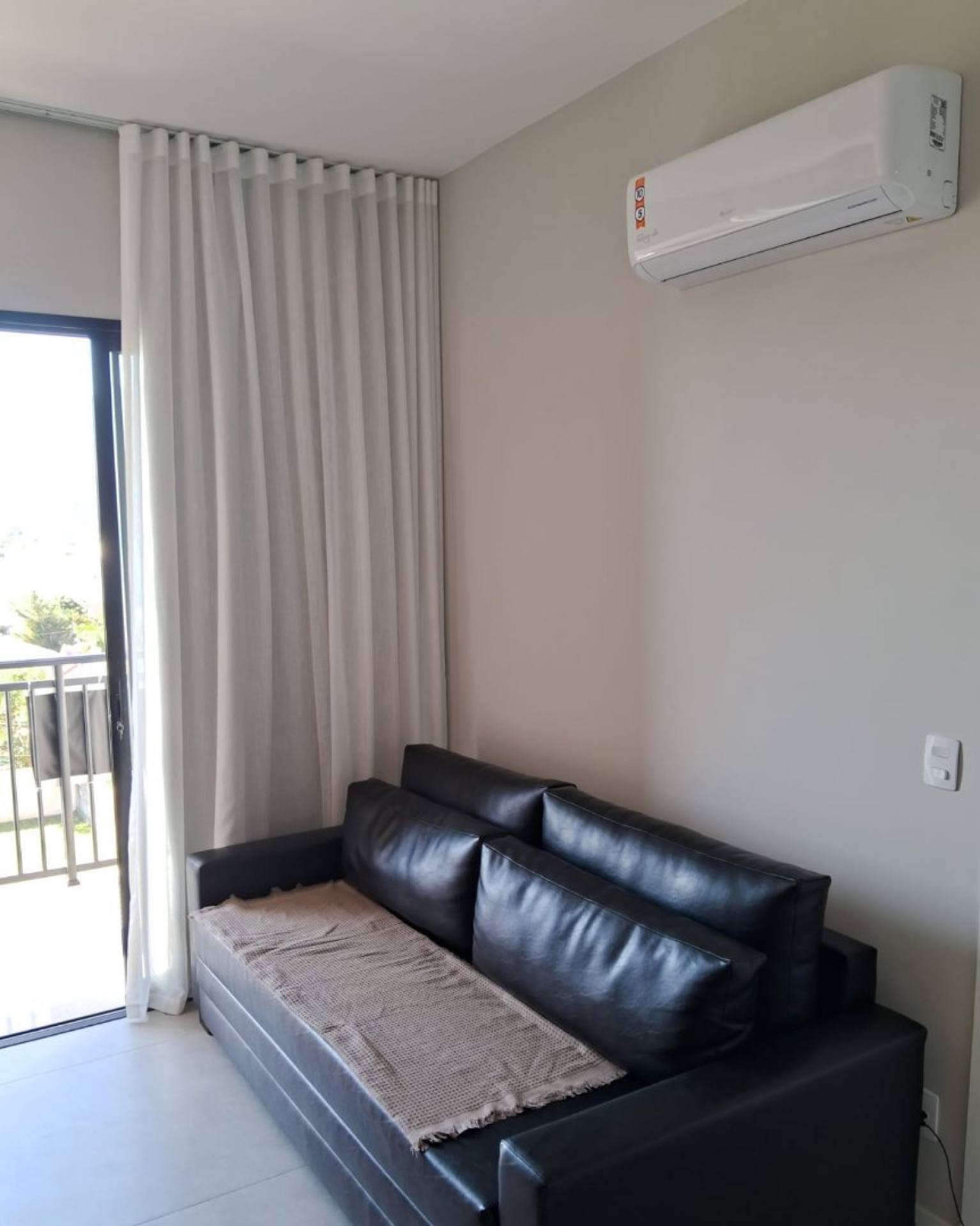 APARTAMENTO A VENDA