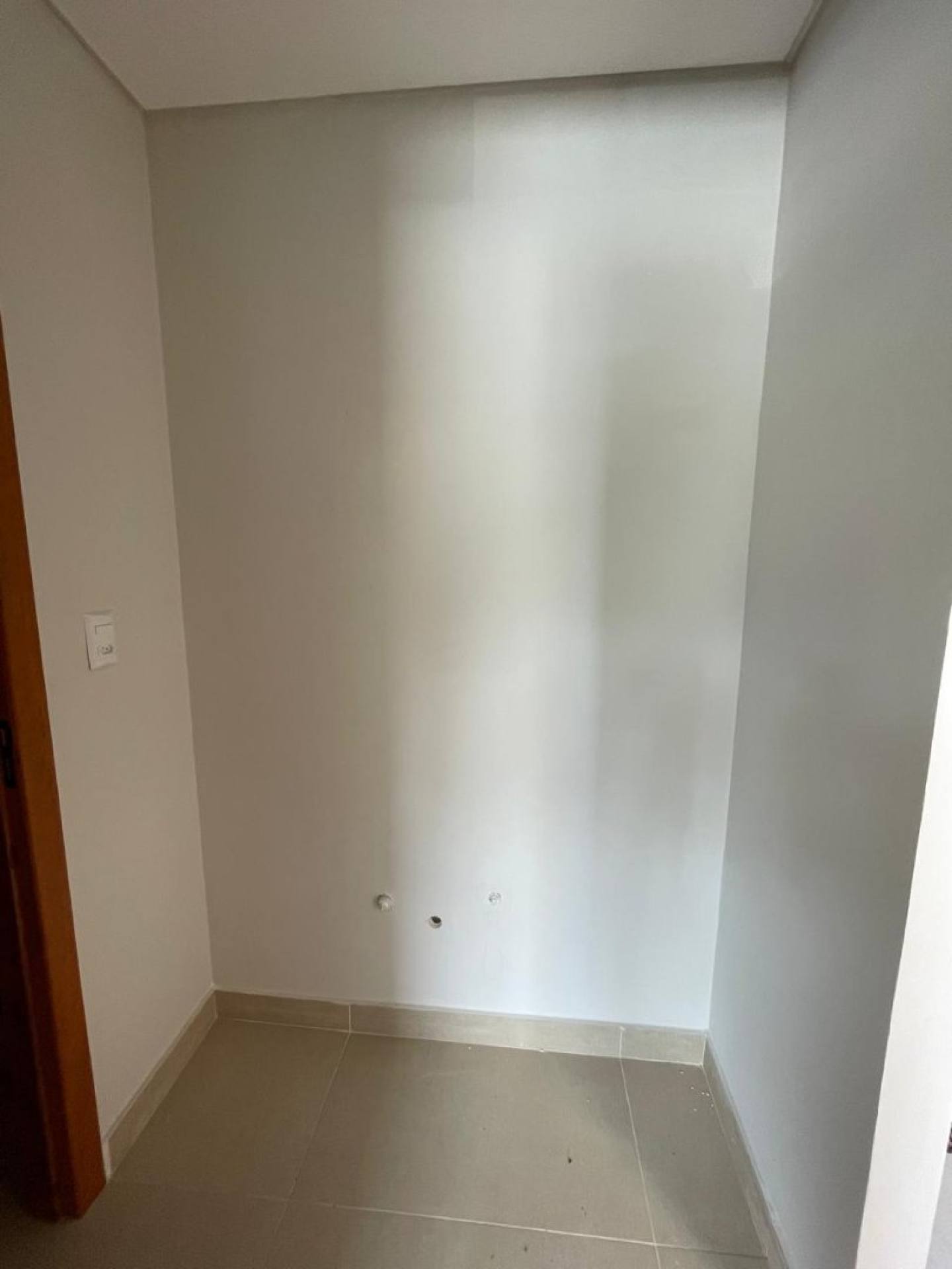 CASA A VENDA