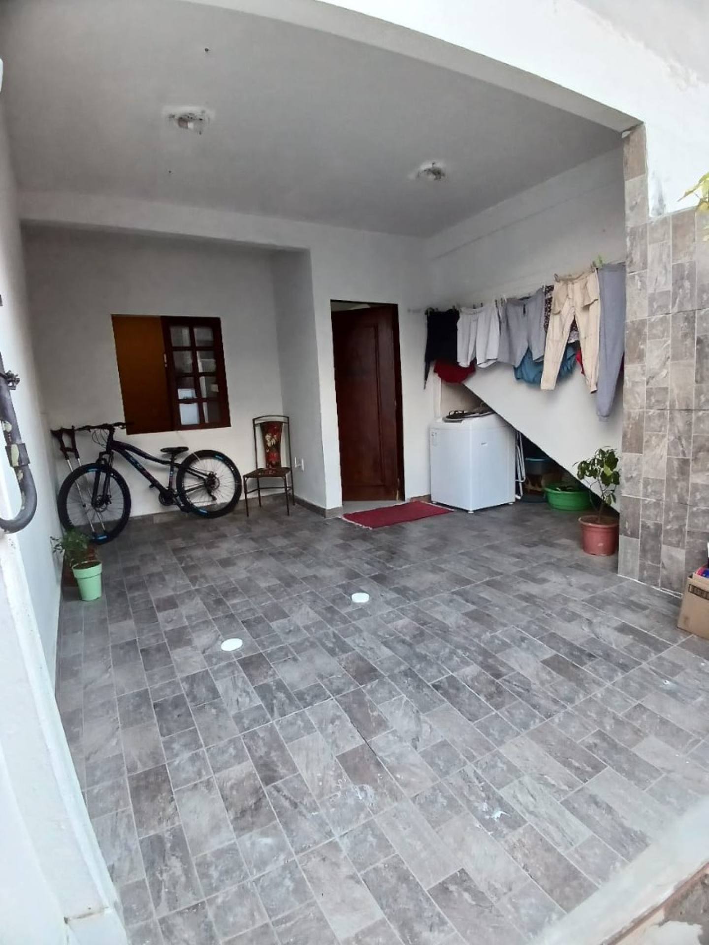 APTO RIO VERMELHO