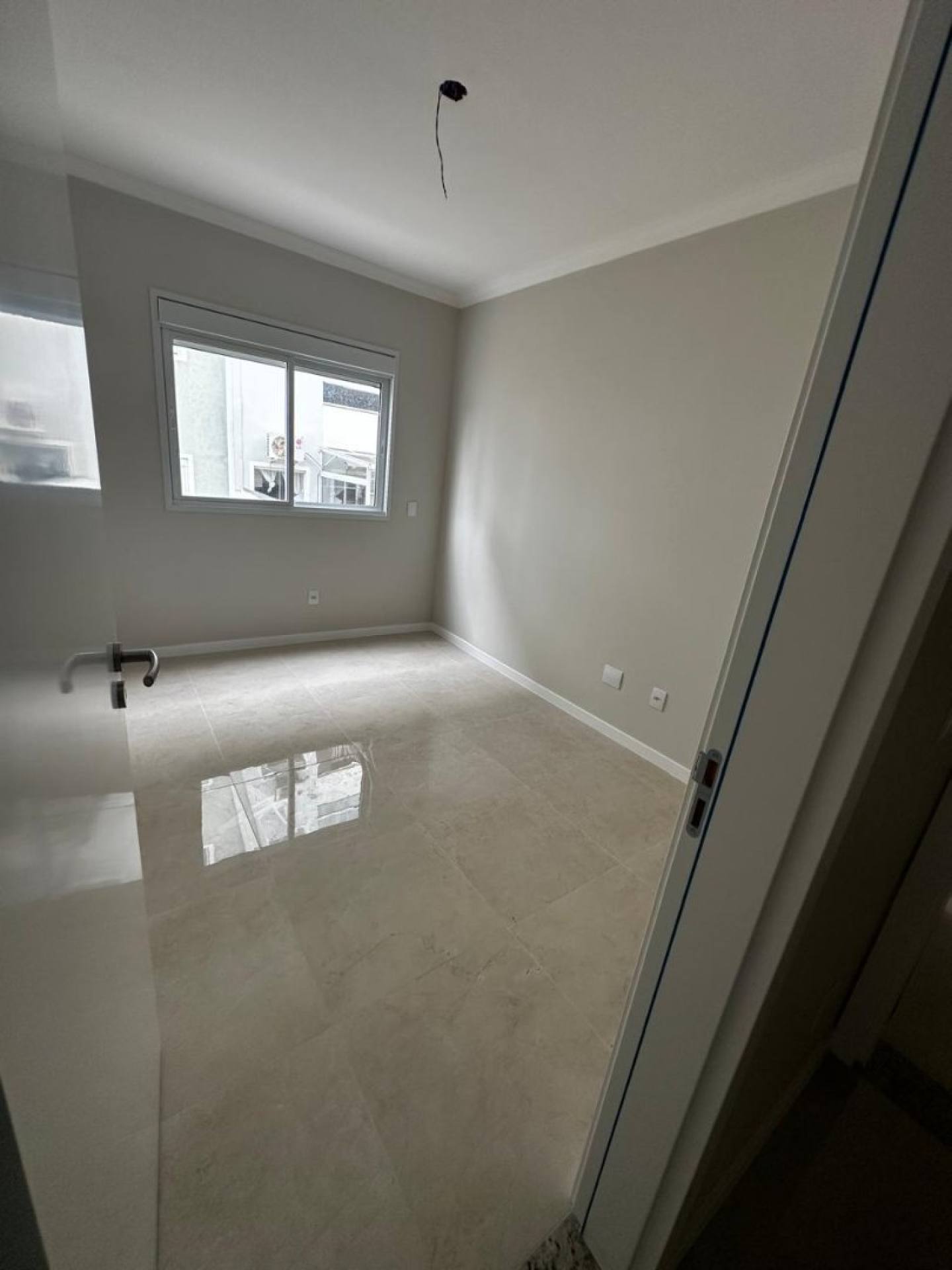 APARTAMENTO A VENDA