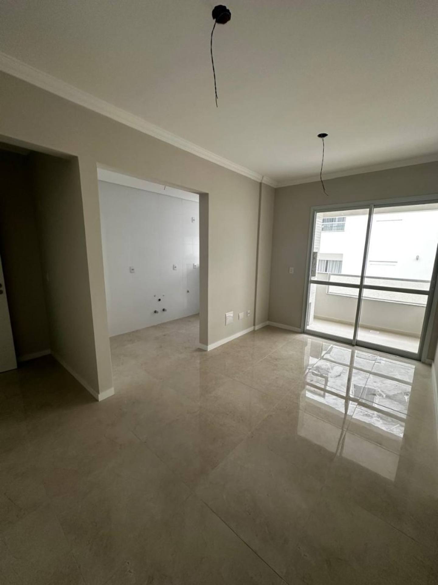 APARTAMENTO A VENDA