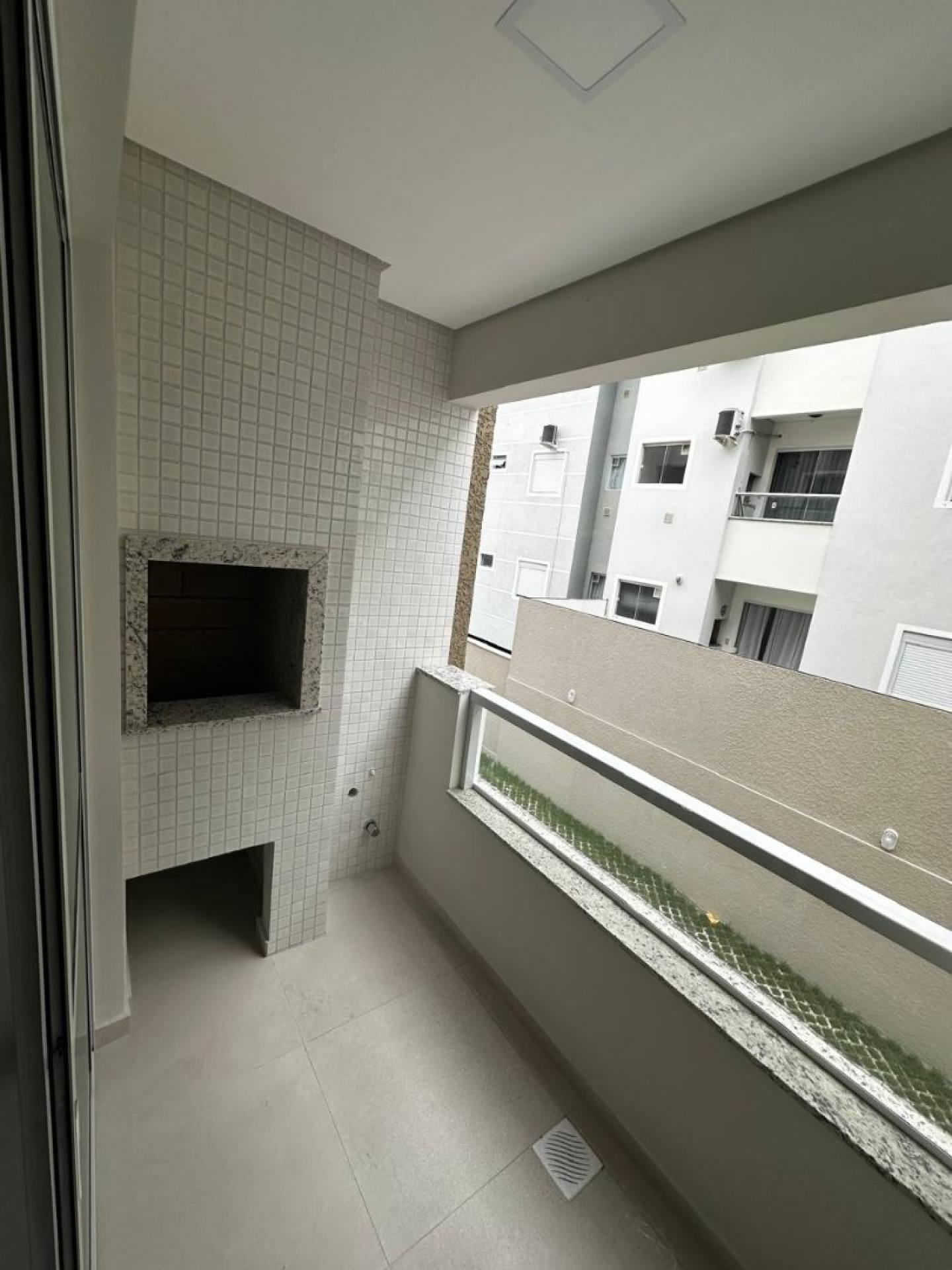 APARTAMENTO A VENDA