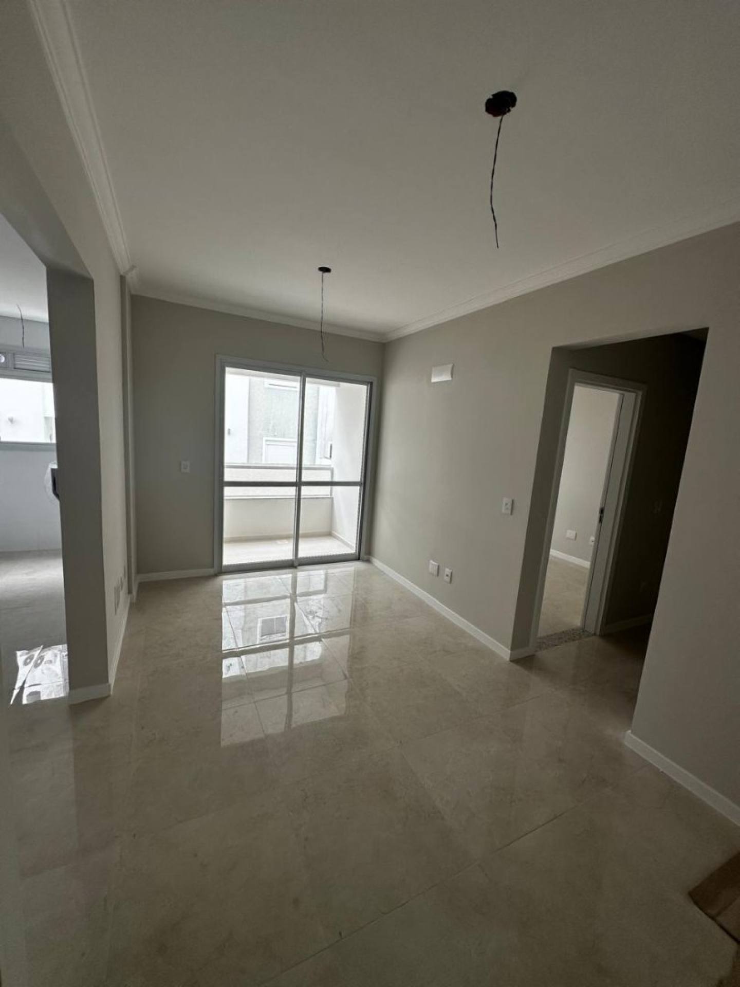 APARTAMENTO A VENDA