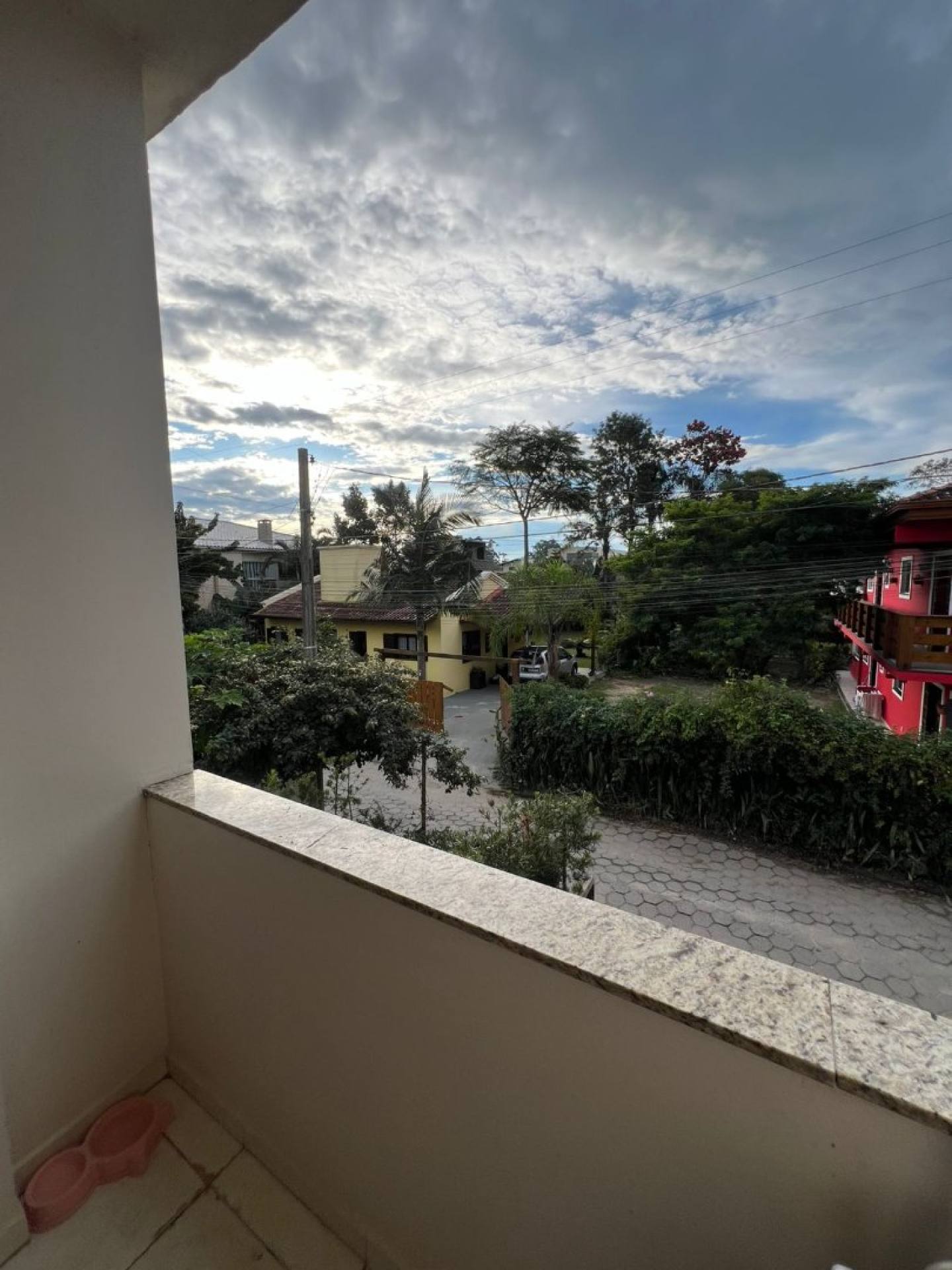 VENDA APTO DE 1 QUARTO