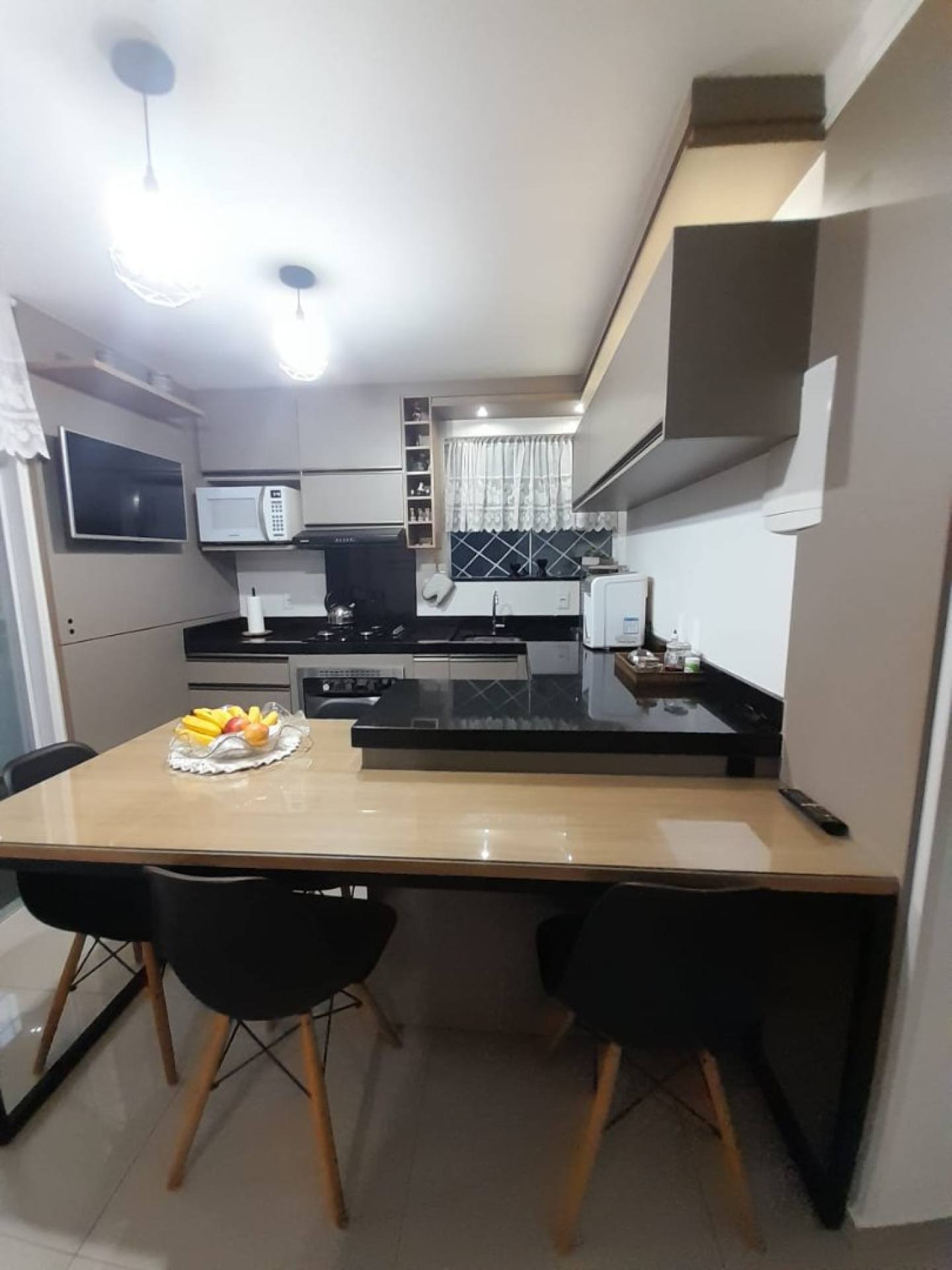 VENDA DE CASA