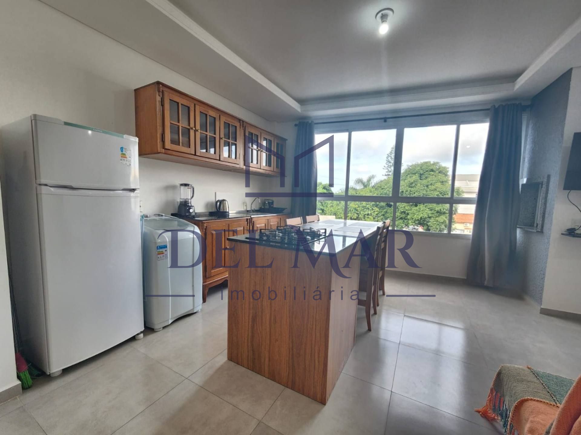 RESIDENCIAL ESPANHA 107
