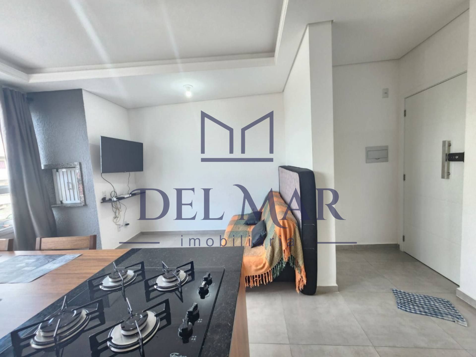 RESIDENCIAL ESPANHA 107