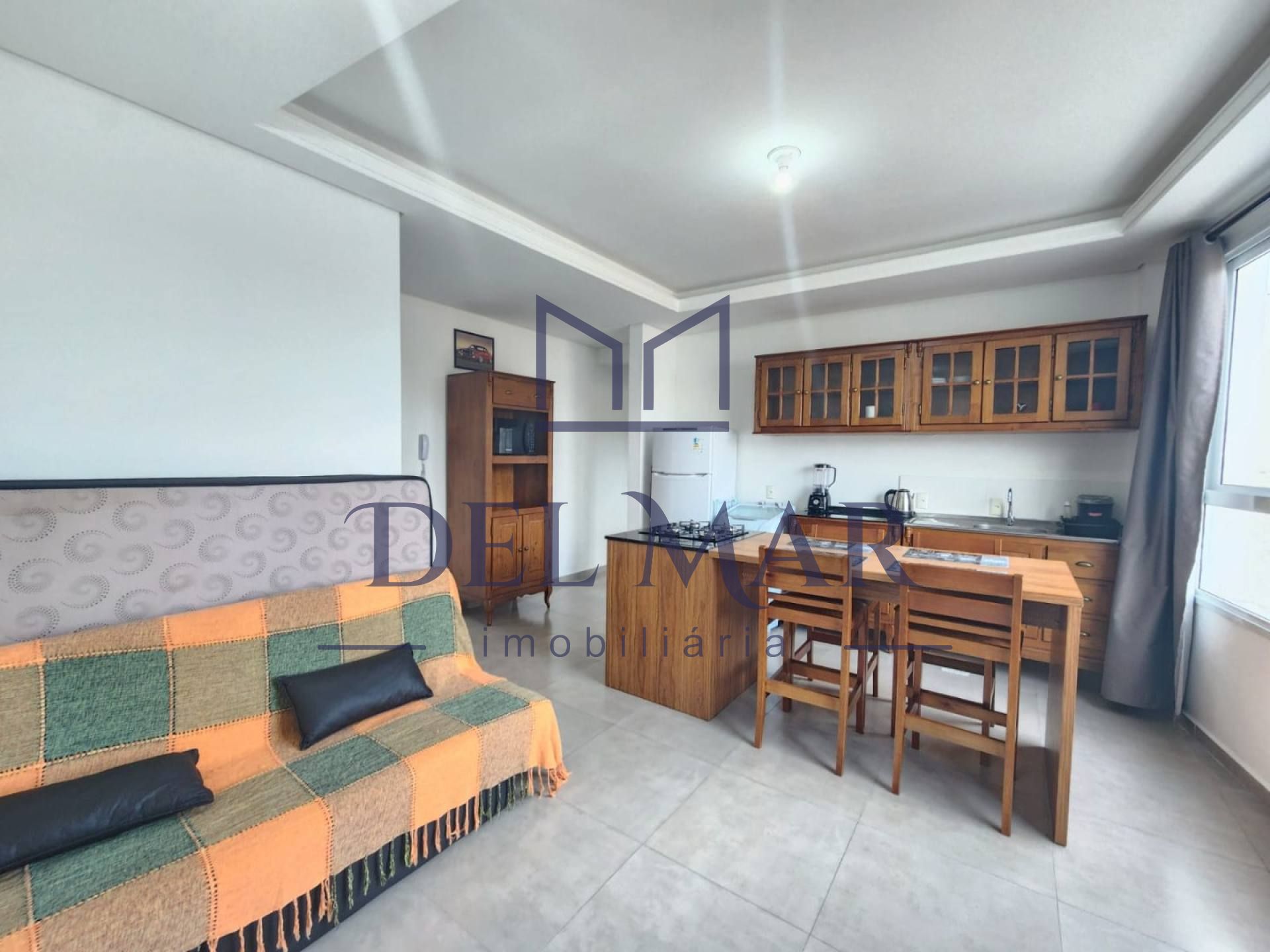 RESIDENCIAL ESPANHA 107