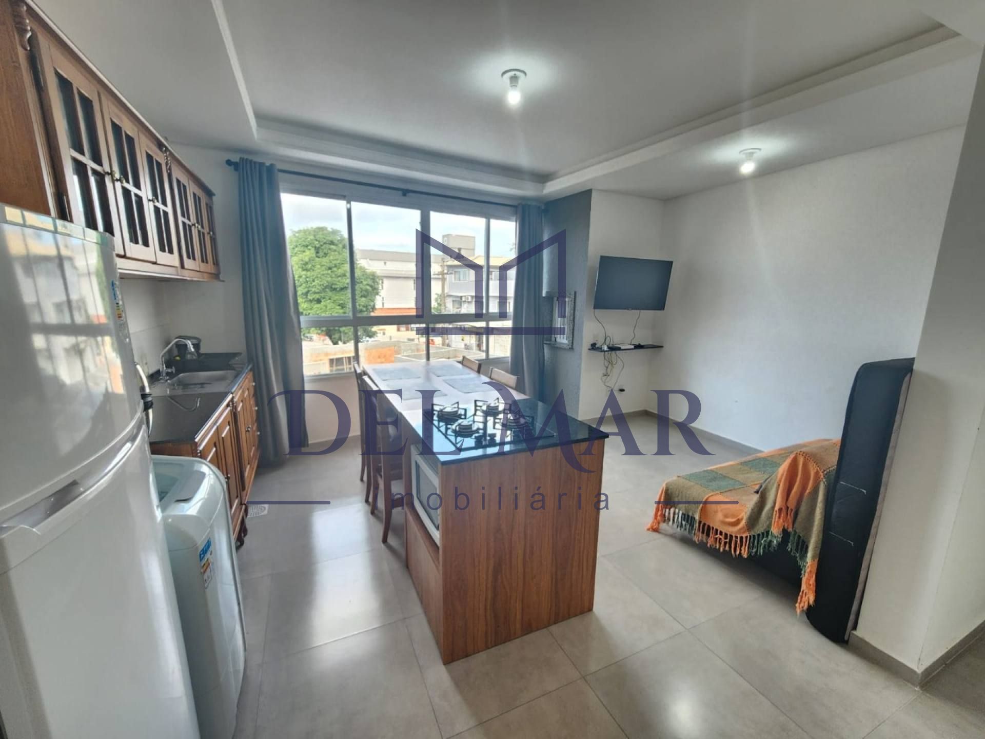 RESIDENCIAL ESPANHA 107