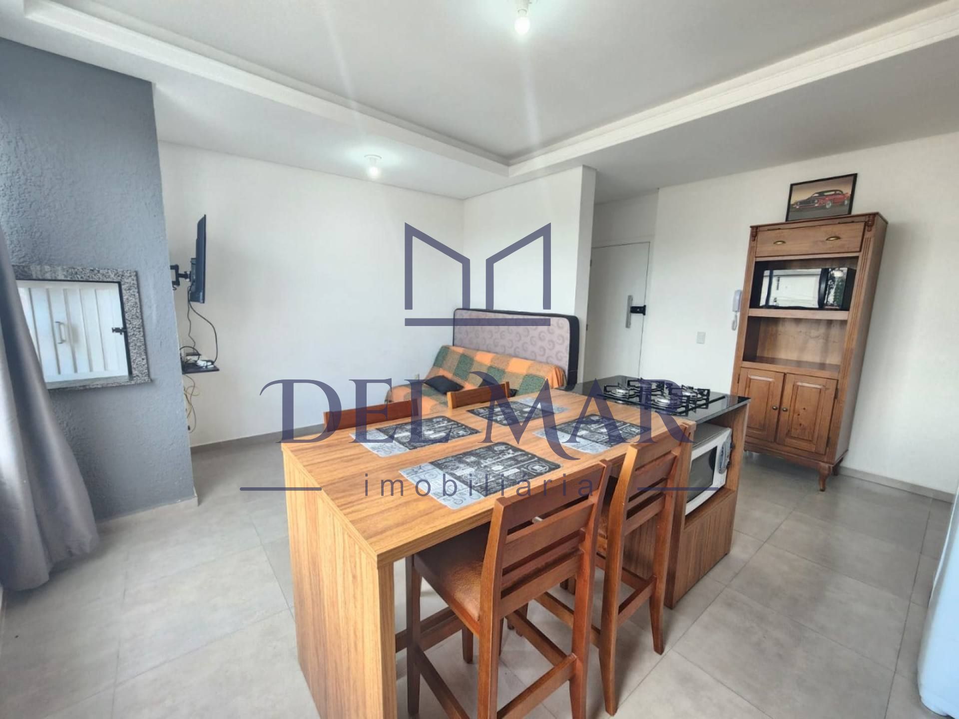 RESIDENCIAL ESPANHA 107