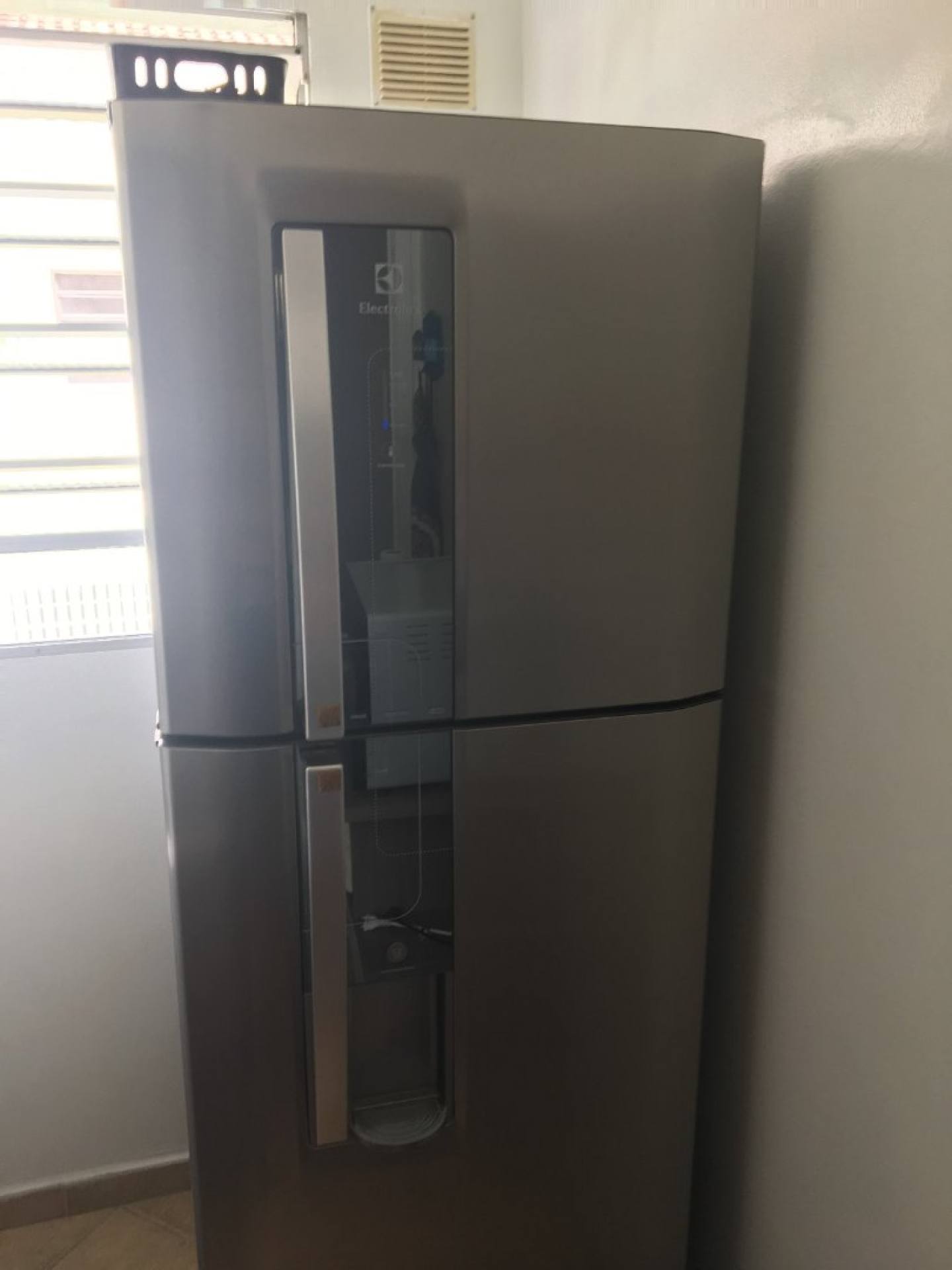 APARTAMENTO EM CANASVIEIRAS PARA VENDA