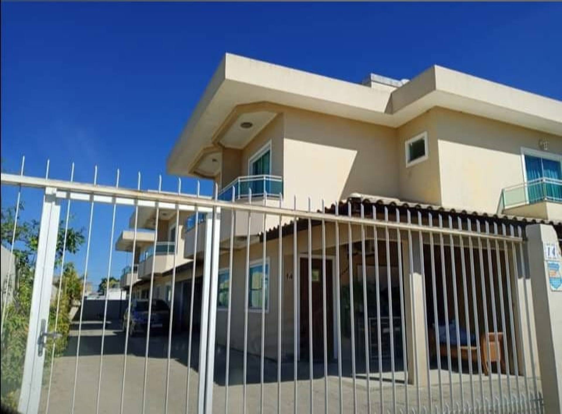 VENDO DUPLEX