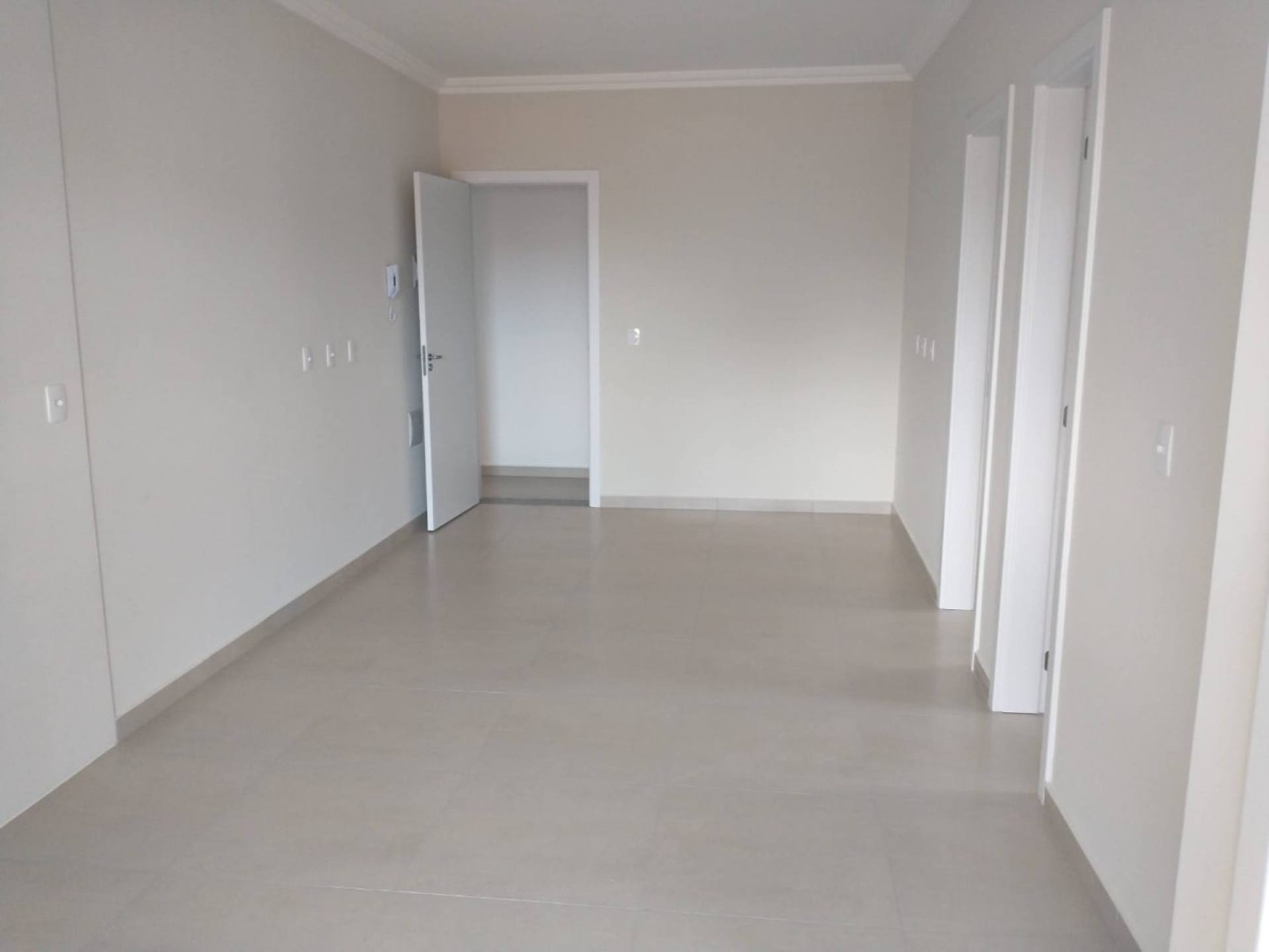VENDA APARTAMENTO