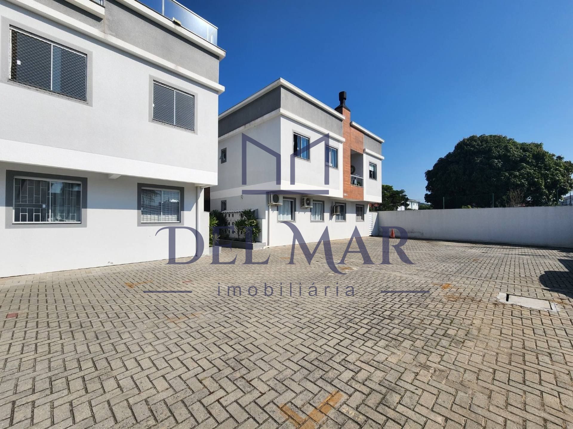 VENDO APARTAMENTO