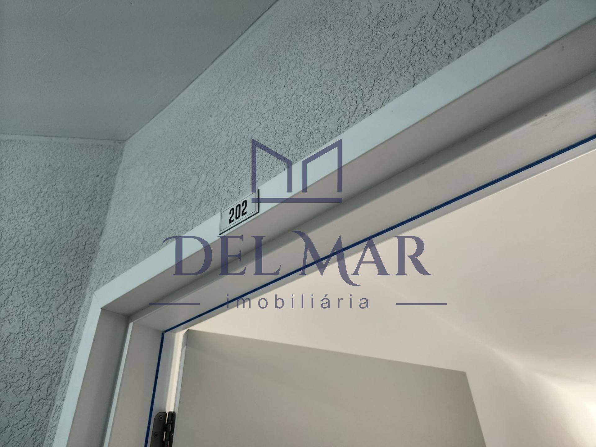 VENDO APARTAMENTO