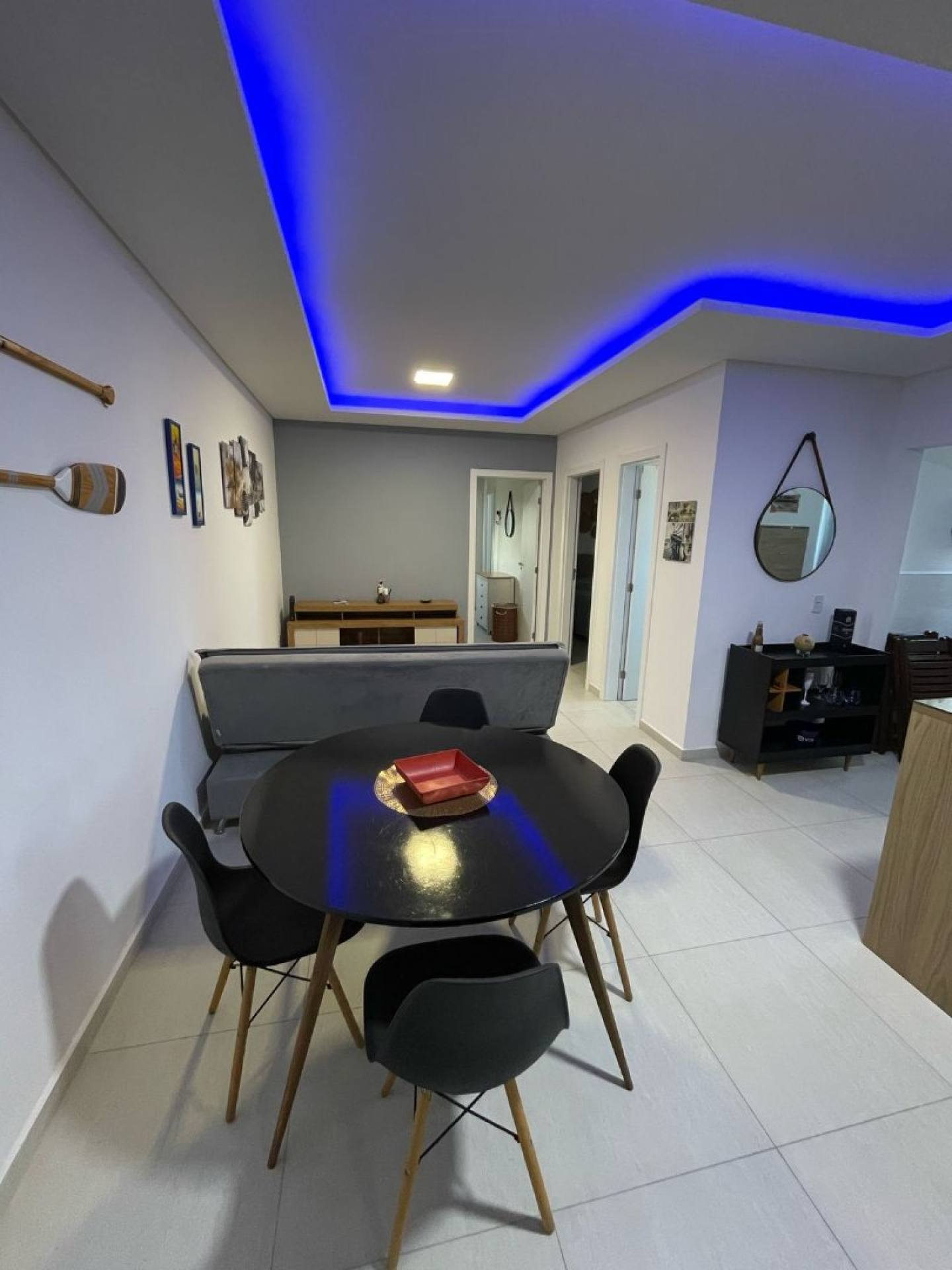 APARTAMENTO A VENDA