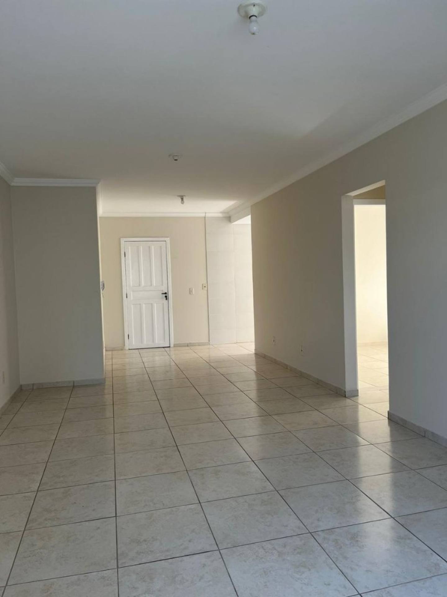 VENDA DE APARTAMENTO