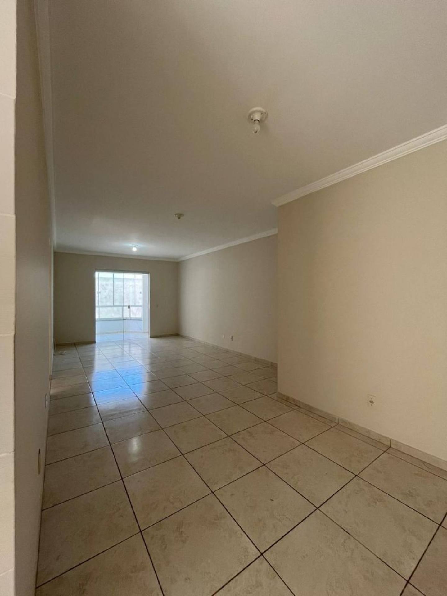 VENDA DE APARTAMENTO