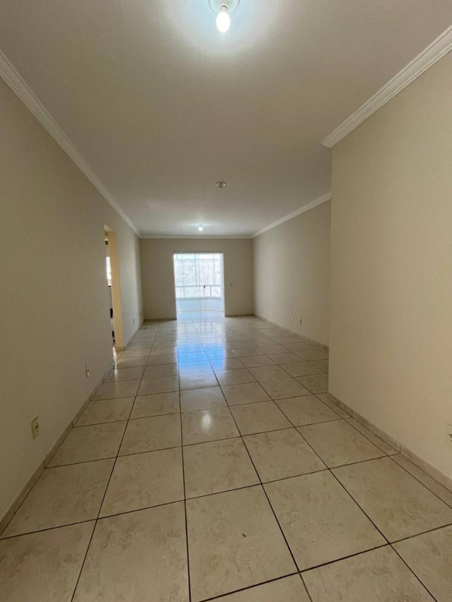 VENDA DE APARTAMENTO