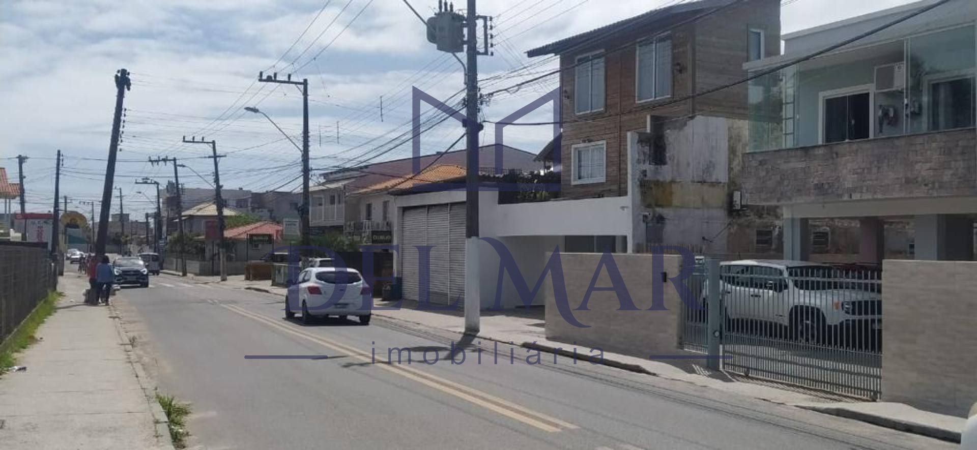 A venda apartamento terreo de 2 quartos