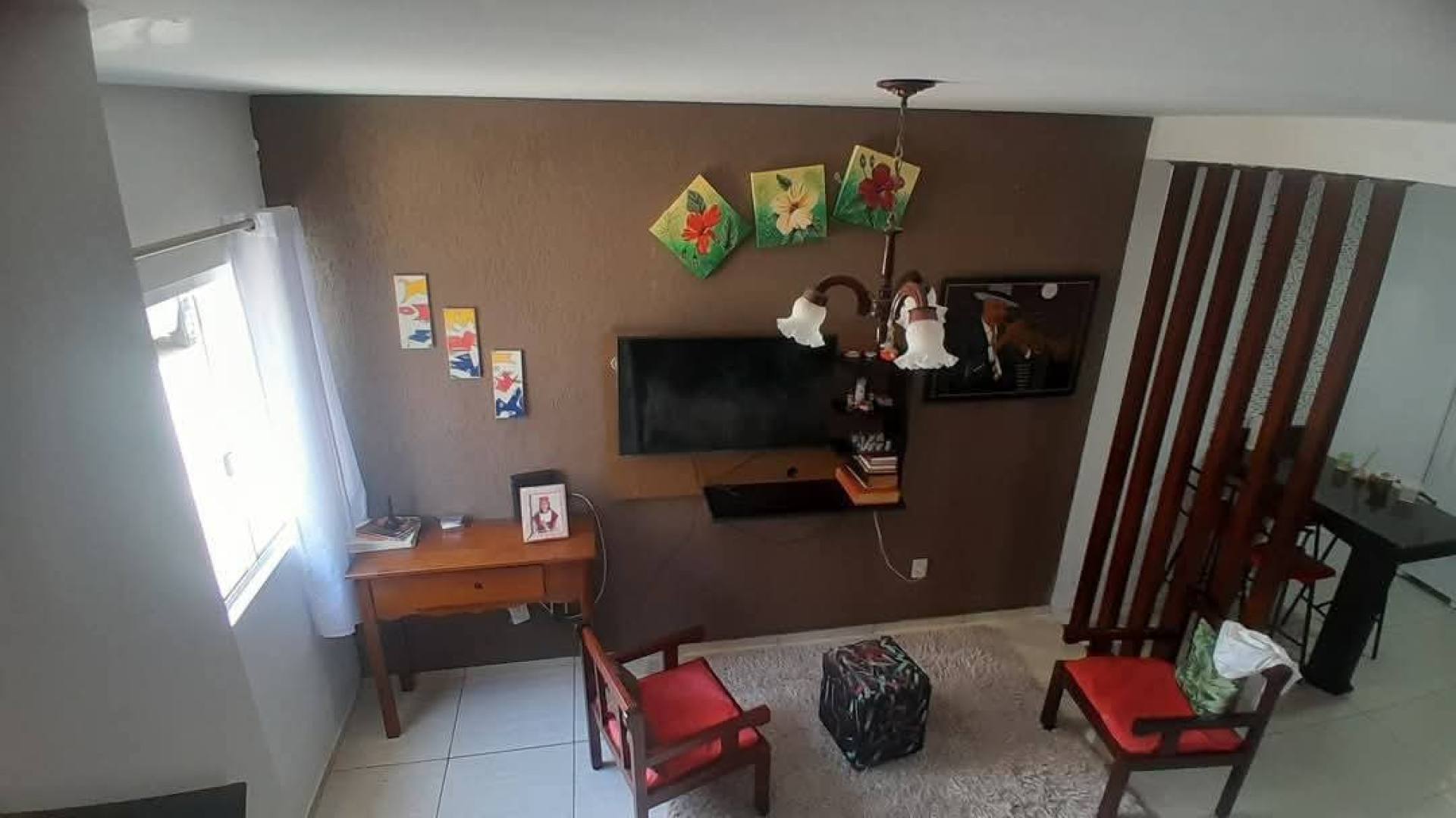 VENDO DUPLEX