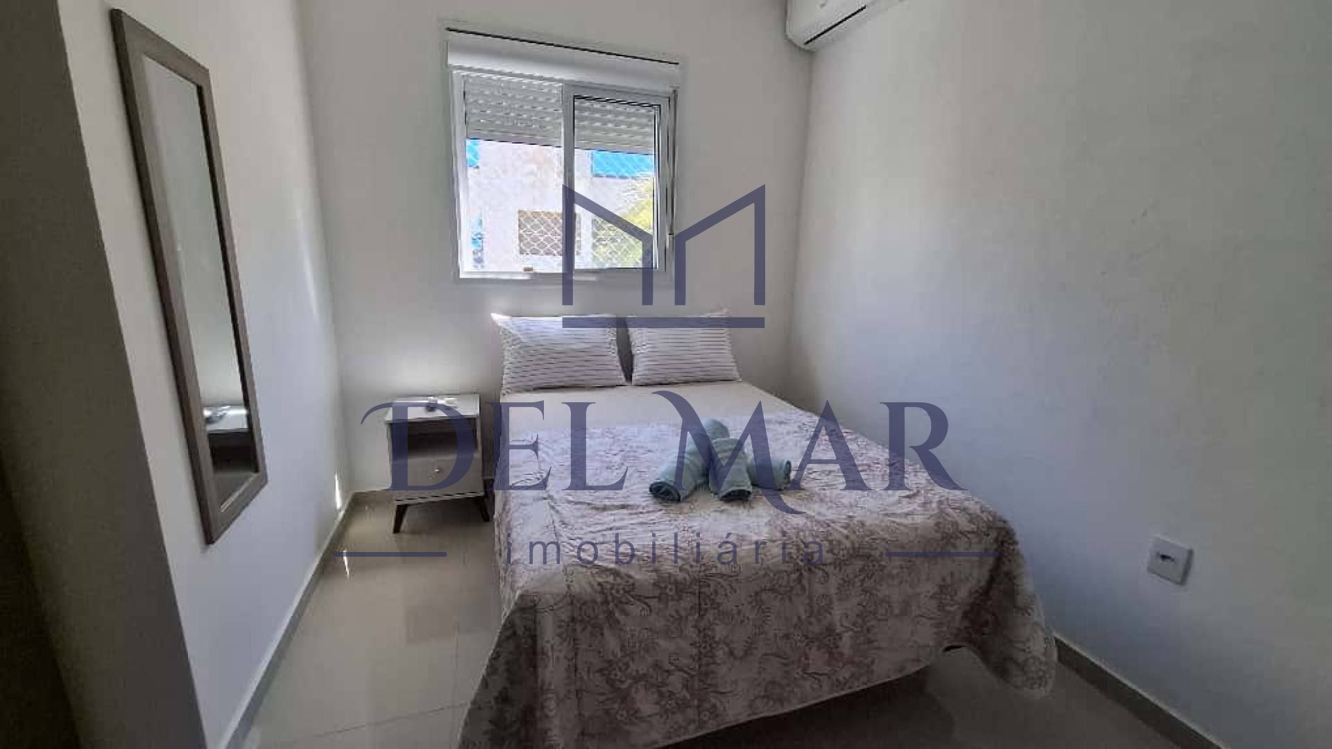 RESIDENCIAL PARADISE APTO 301