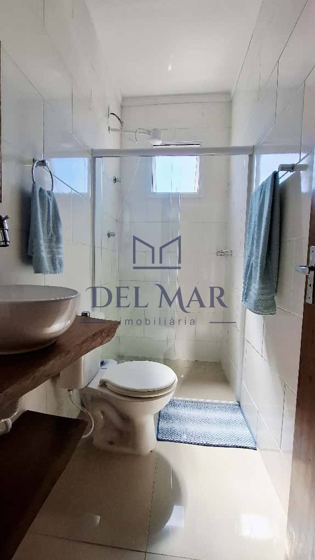 RESIDENCIAL PARADISE APTO 301