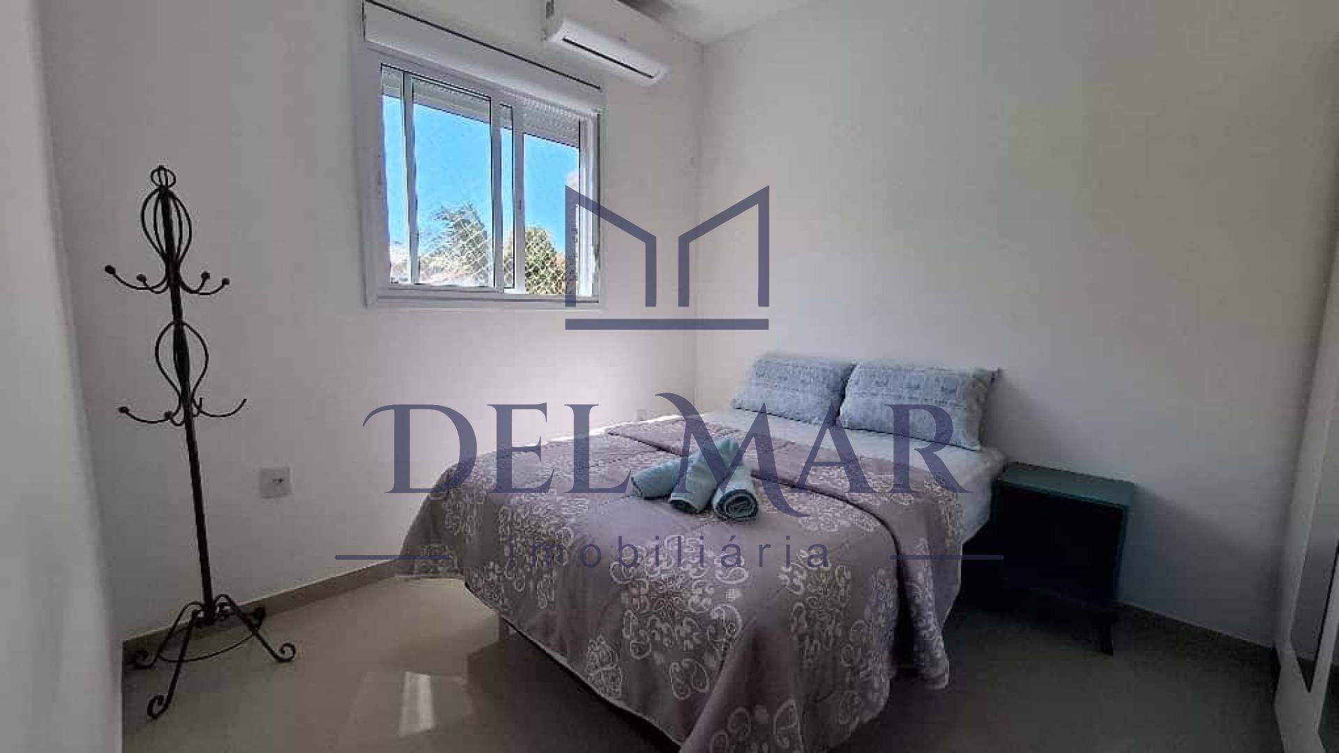 RESIDENCIAL PARADISE APTO 301