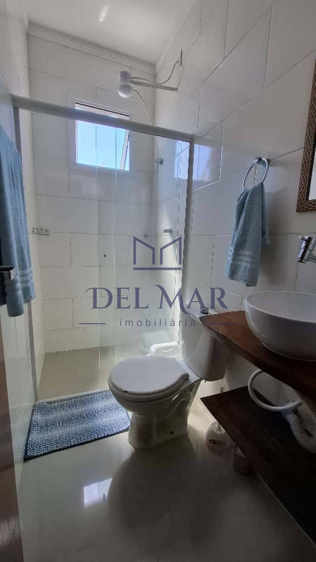 RESIDENCIAL PARADISE APTO 301