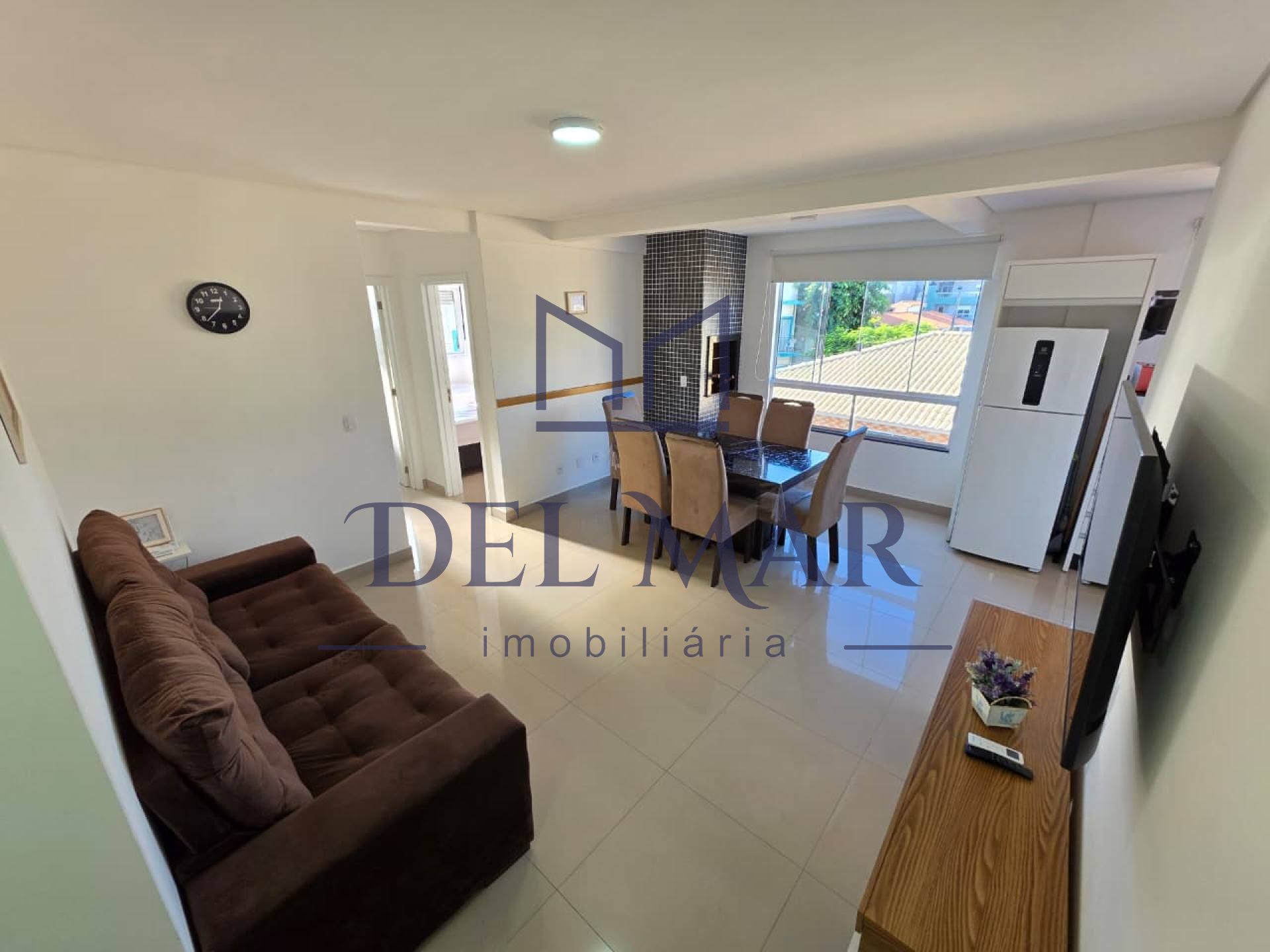 En venta con vista al Mar