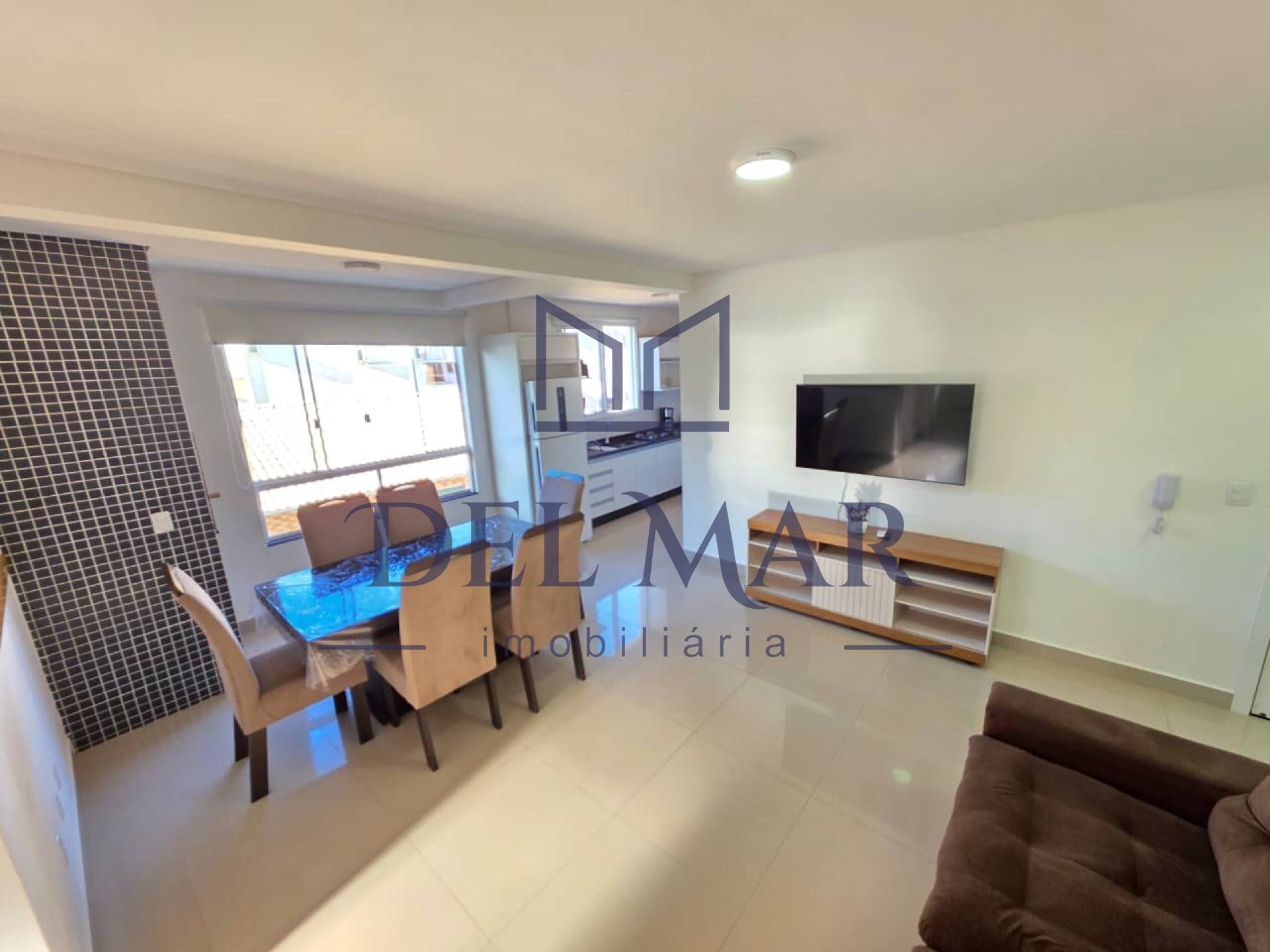 En venta con vista al Mar