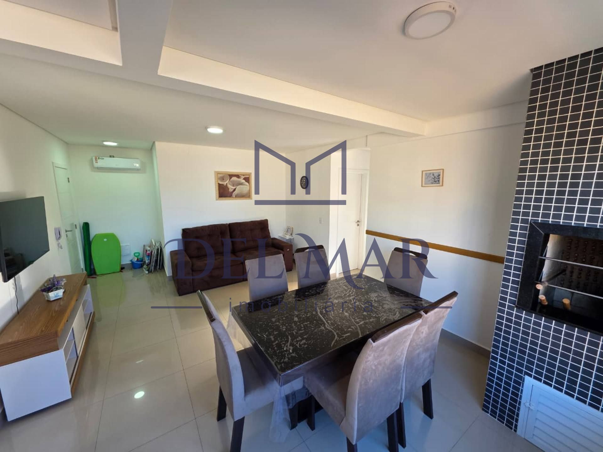 En venta con vista al Mar