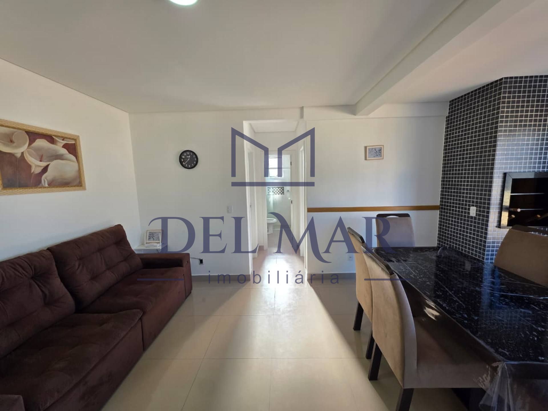 En venta con vista al Mar