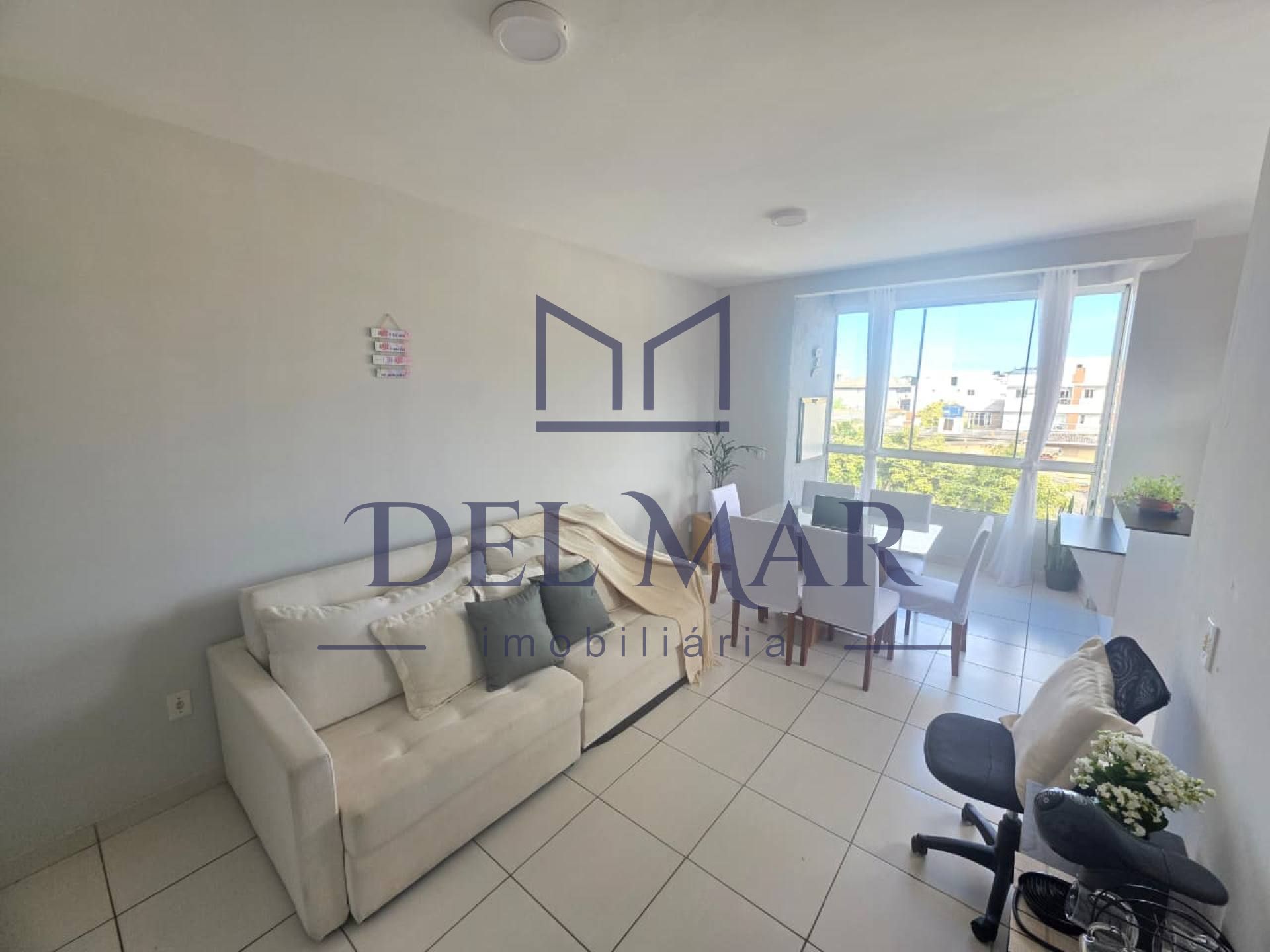 Departamento de 2 cuartos en oferta
