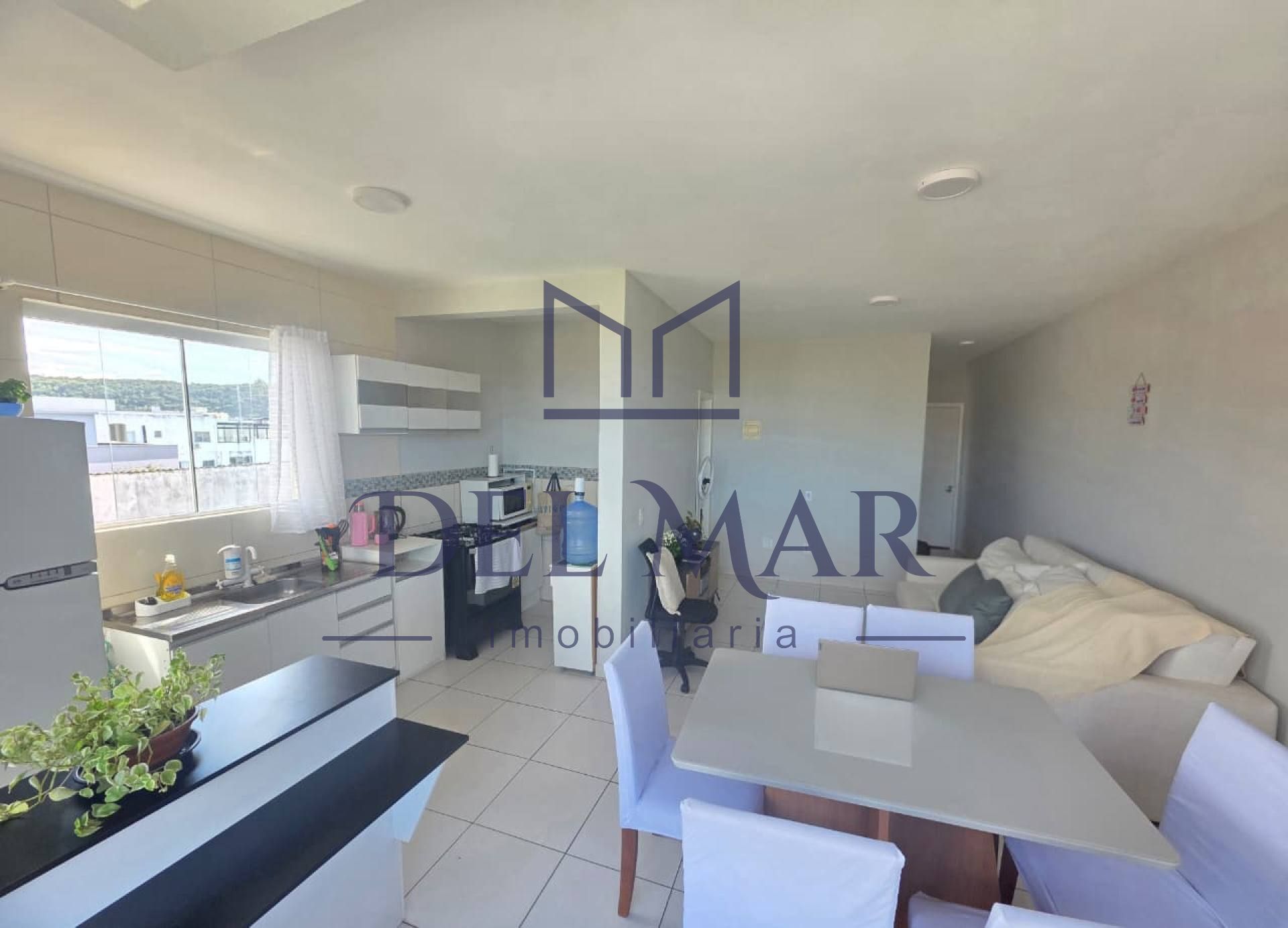 Departamento de 2 cuartos en oferta