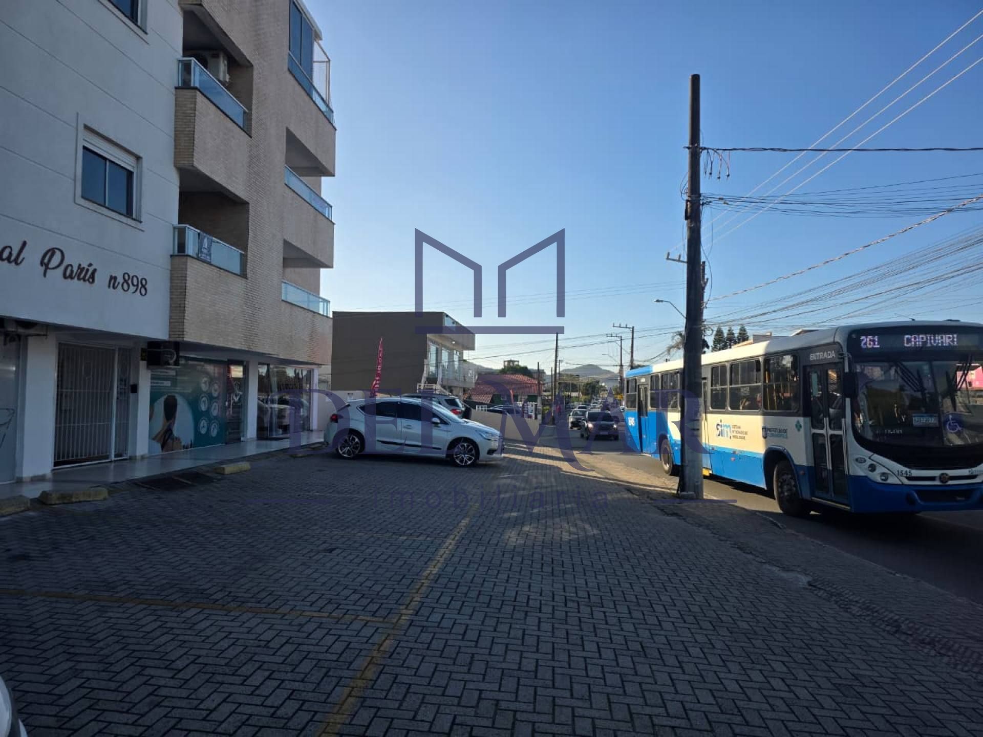 Apartamento de 3 dormitorios en oferta!