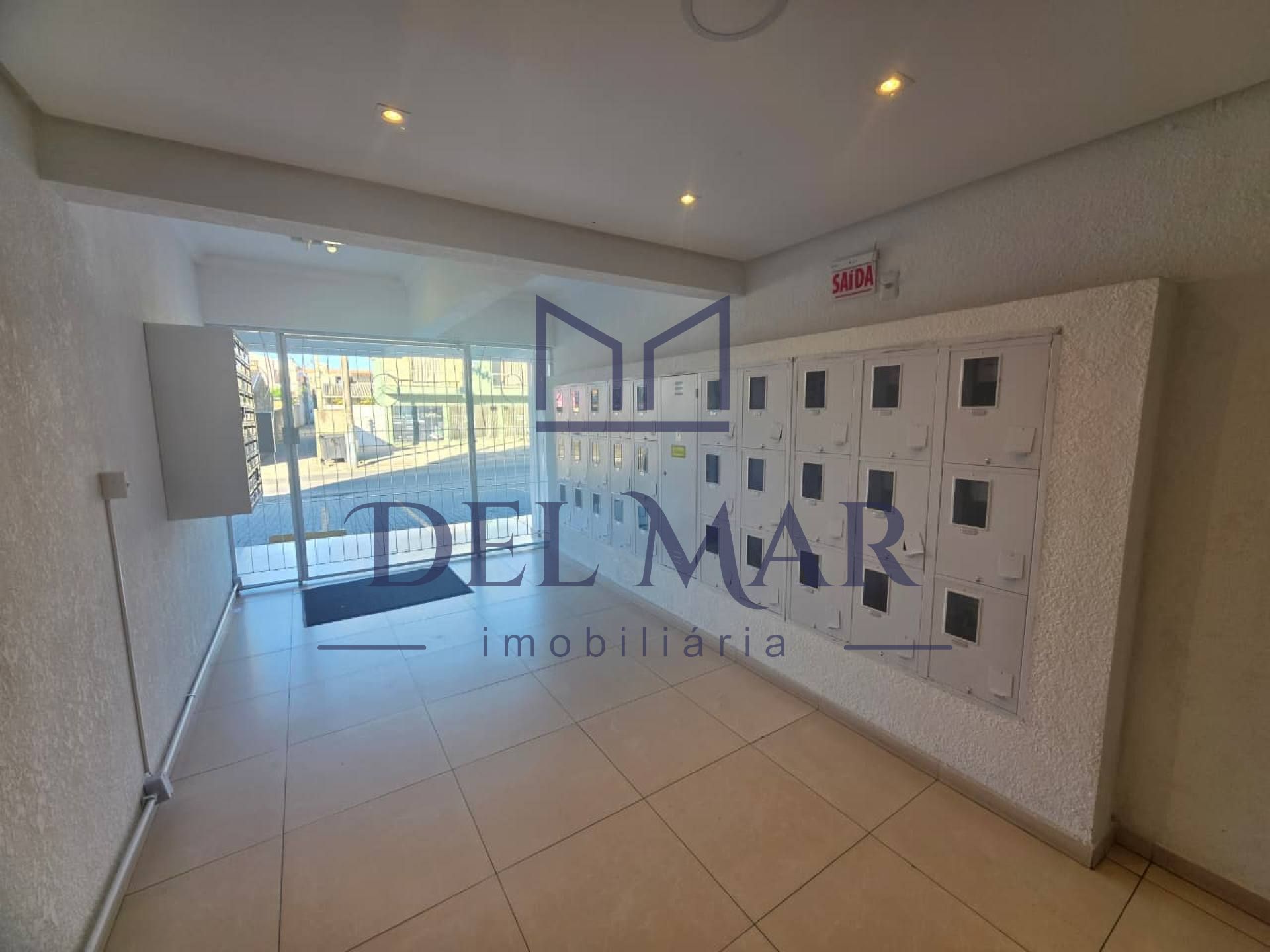 Apartamento de 3 dormitorios en oferta!