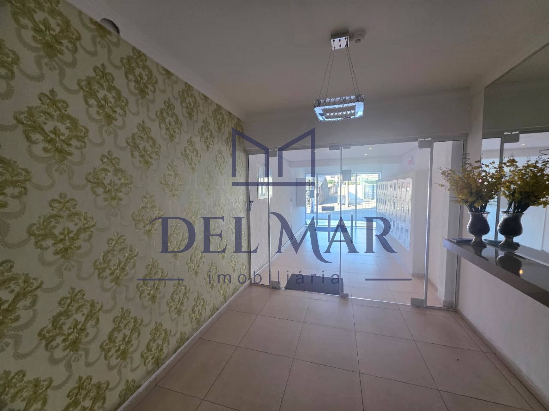 Apartamento de 3 dormitorios en oferta!