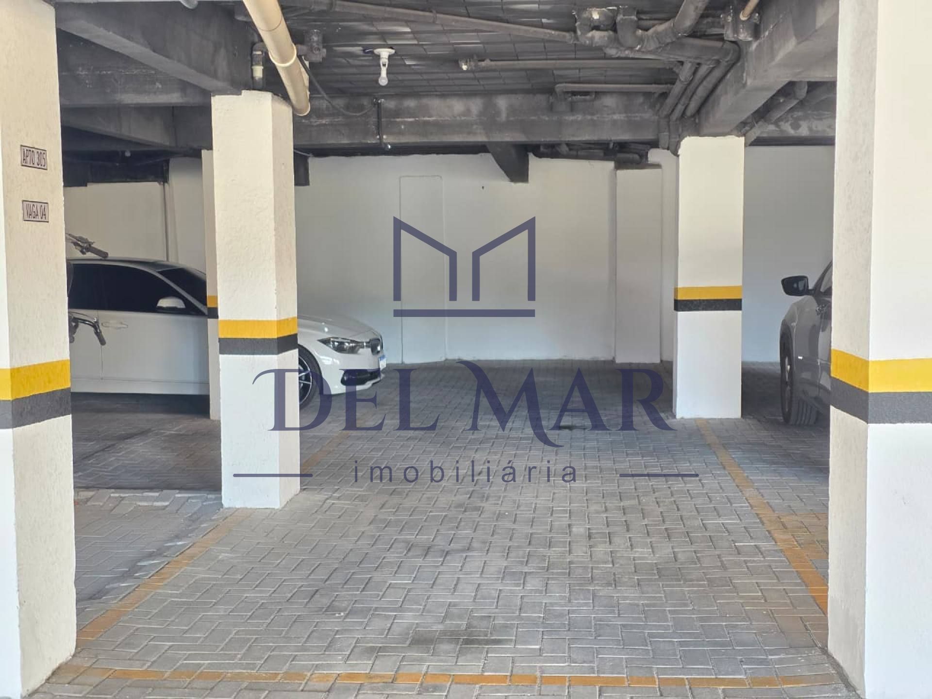 Apartamento de 3 dormitorios en oferta!