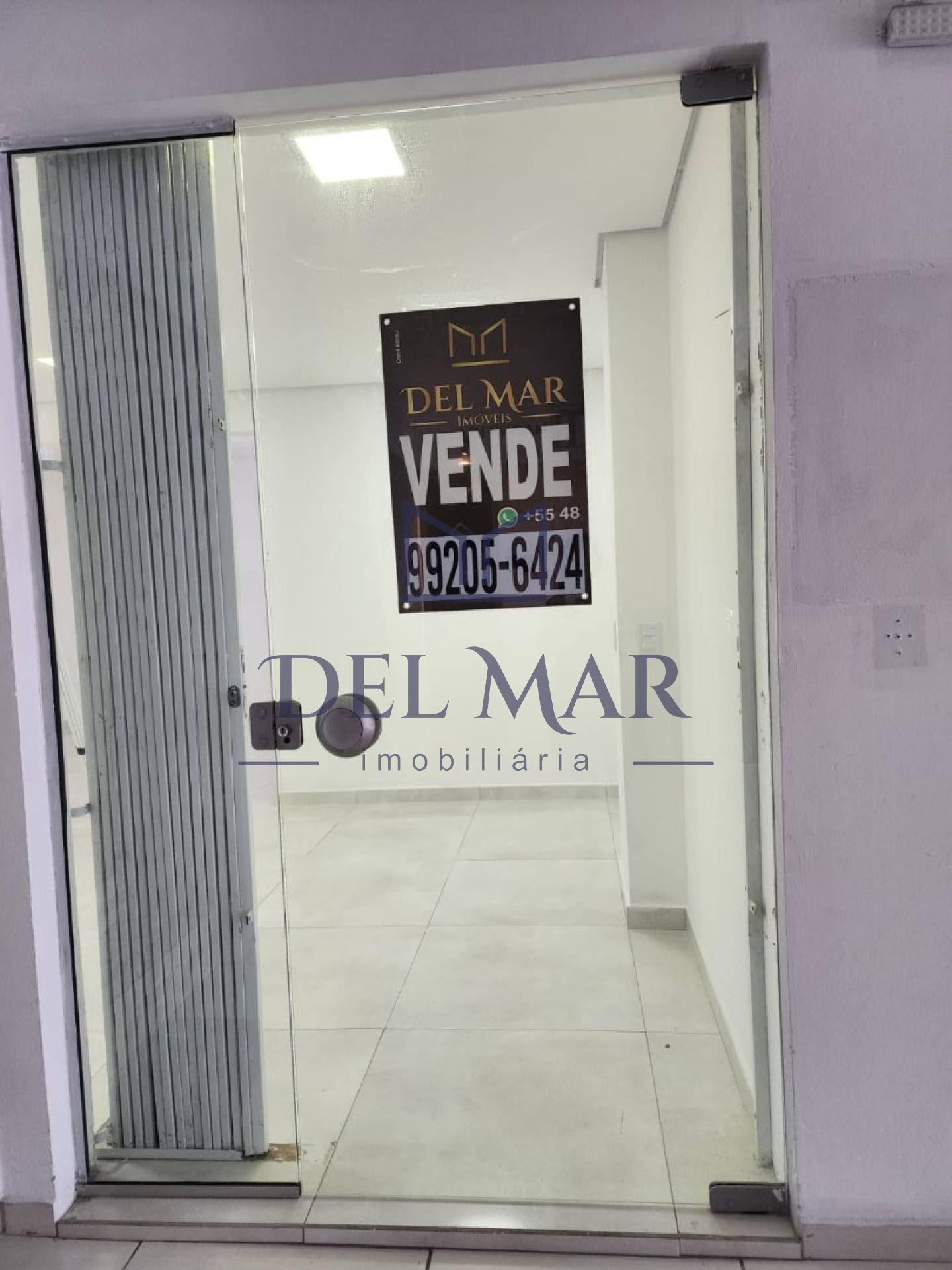 CENTRO COMERCIAL INGLESES
