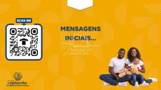 TENDA - Res. Morada Capibaribe - Dois Unidos