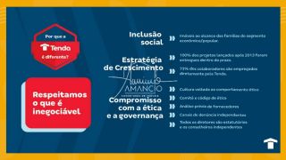 TENDA - Res. Morada Capibaribe - Dois Unidos